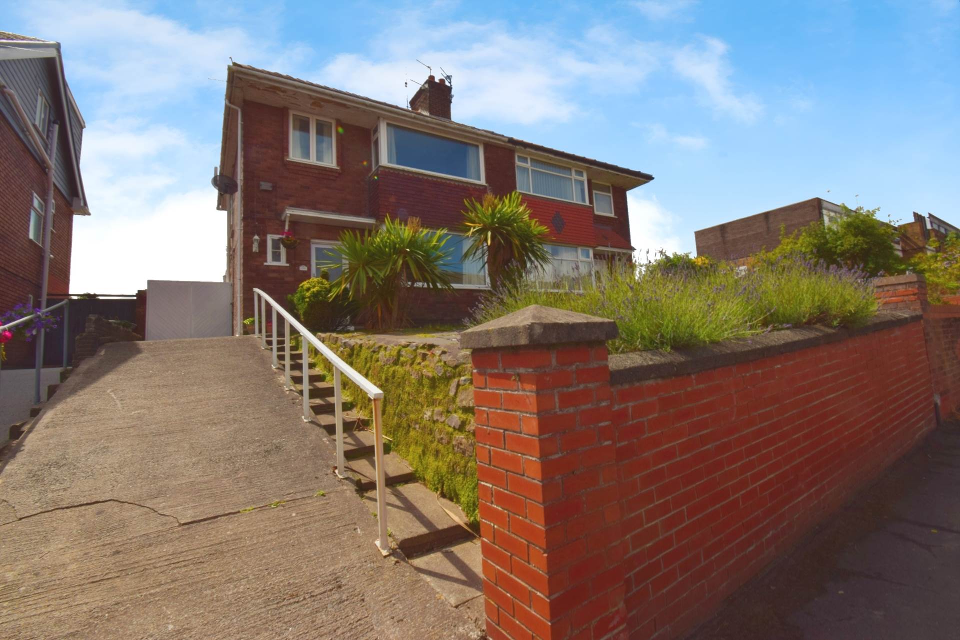 Additional Property Image 3 bedroom Semi Detached for sale in Wirral 26