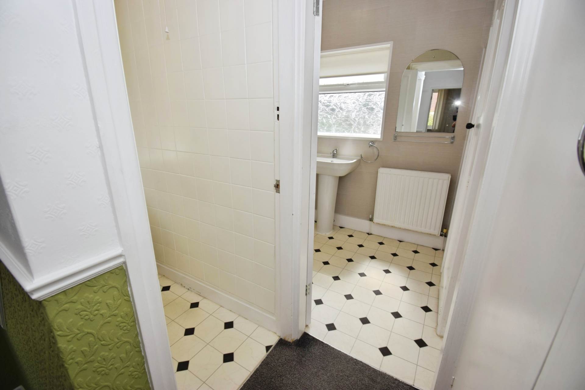 Additional Property Image 3 bedroom Semi Detached for sale in Wirral 27