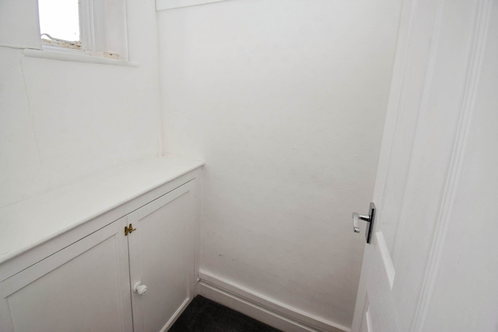 Additional Property Image 3 bedroom Semi Detached for sale in Wirral 29
