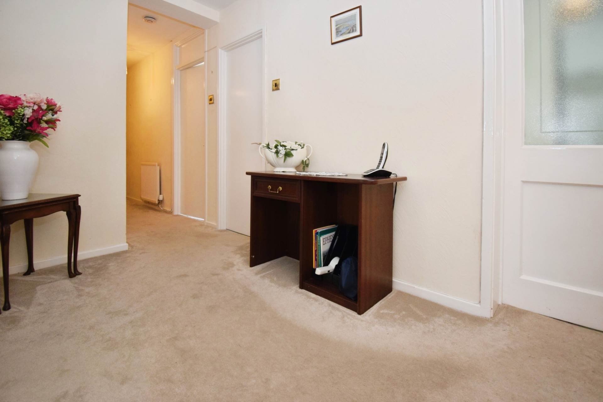 Additional Property Image 2 bedroom Flat for sale in Wirral 4