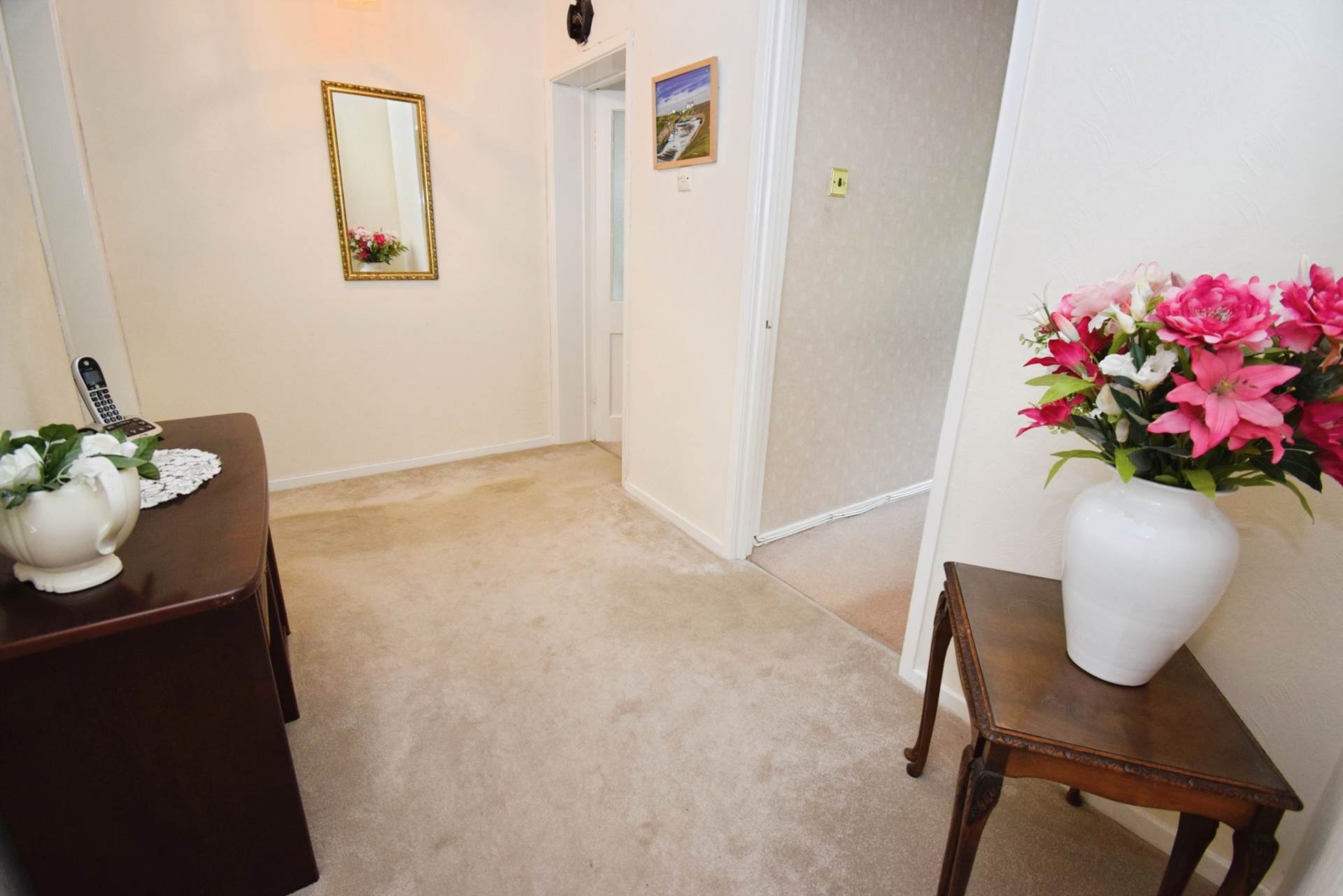Additional Property Image 2 bedroom Flat for sale in Wirral 5
