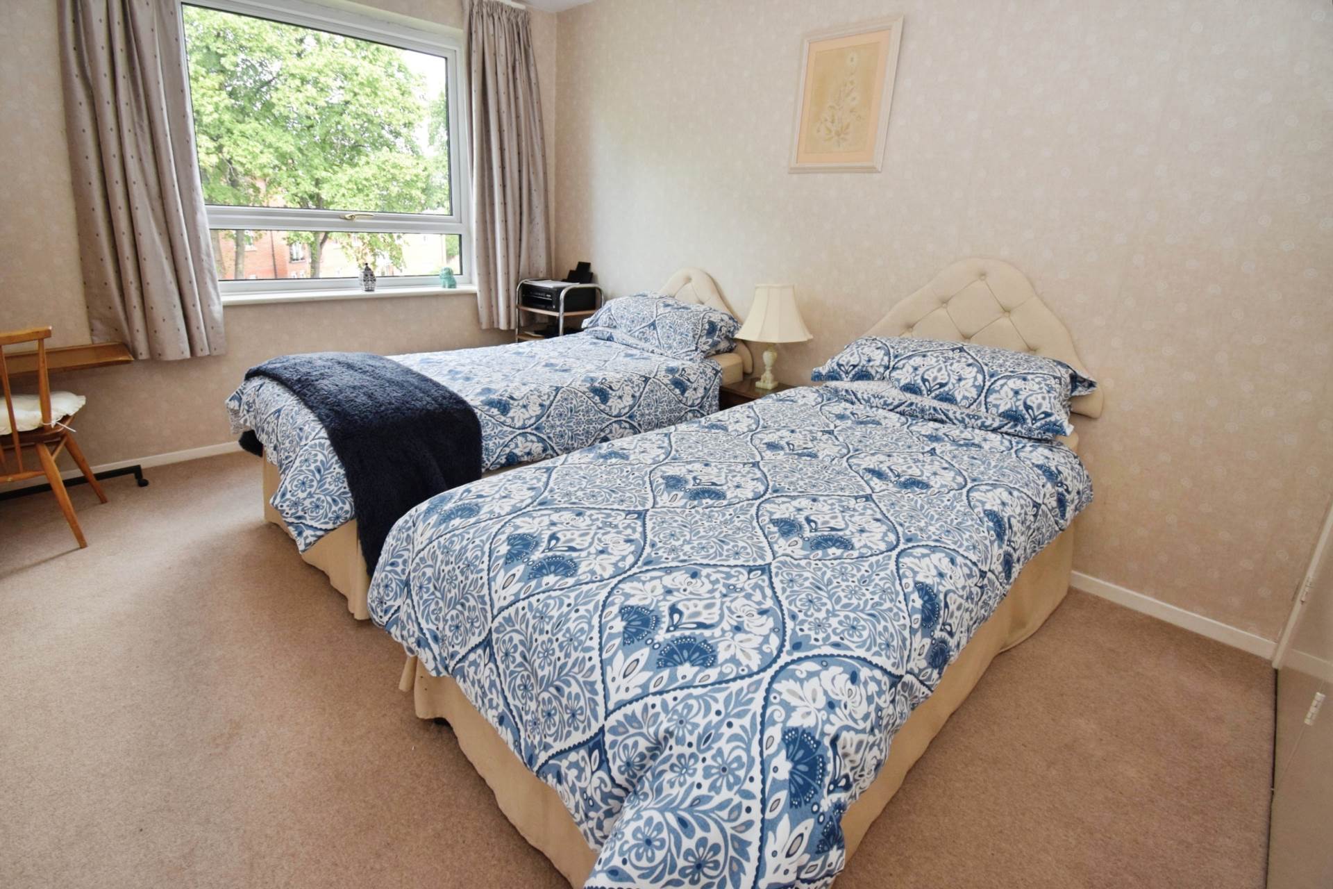 Additional Property Image 2 bedroom Flat for sale in Wirral 14