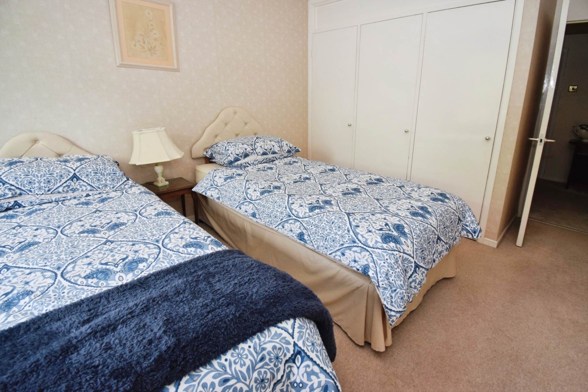 Additional Property Image 2 bedroom Flat for sale in Wirral 15