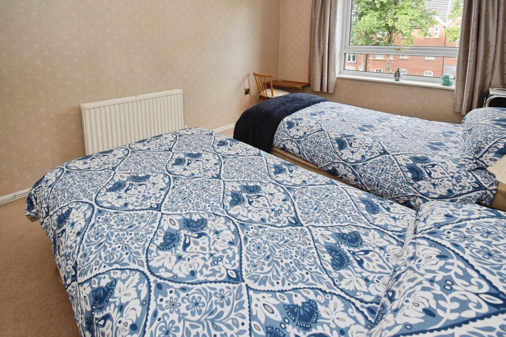 Additional Property Image 2 bedroom Flat for sale in Wirral 16