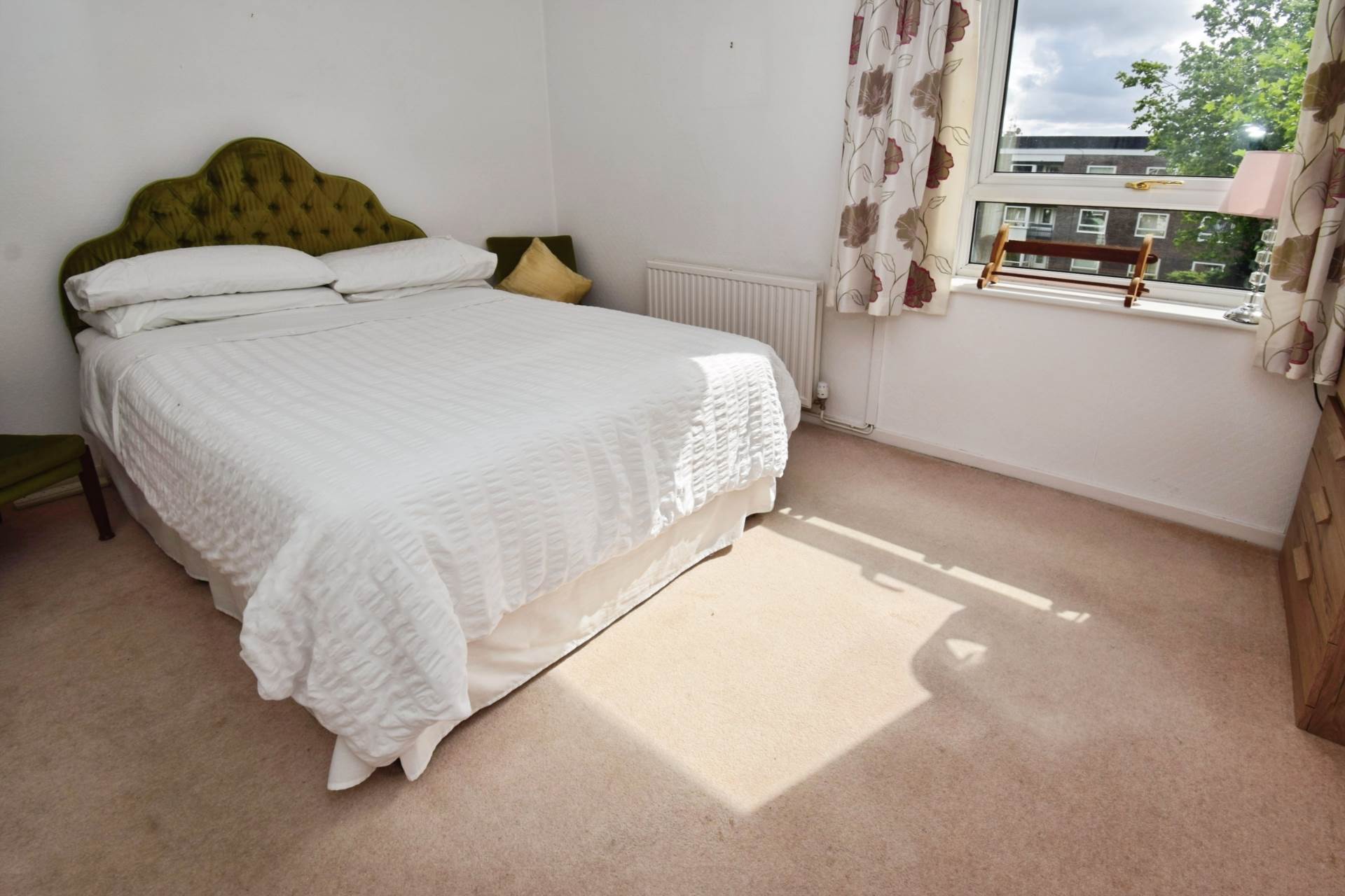 Additional Property Image 2 bedroom Flat for sale in Wirral 17