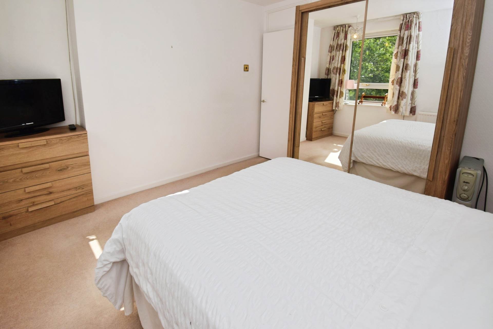 Additional Property Image 2 bedroom Flat for sale in Wirral 18