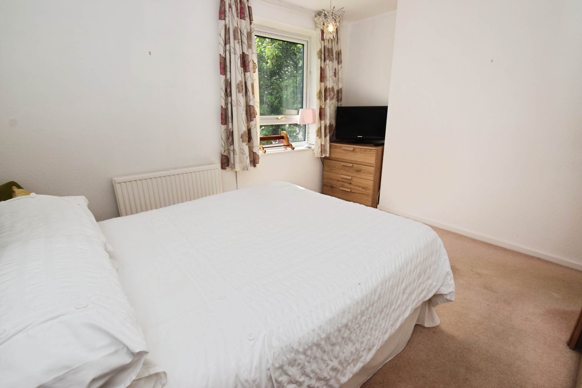 Additional Property Image 2 bedroom Flat for sale in Wirral 19