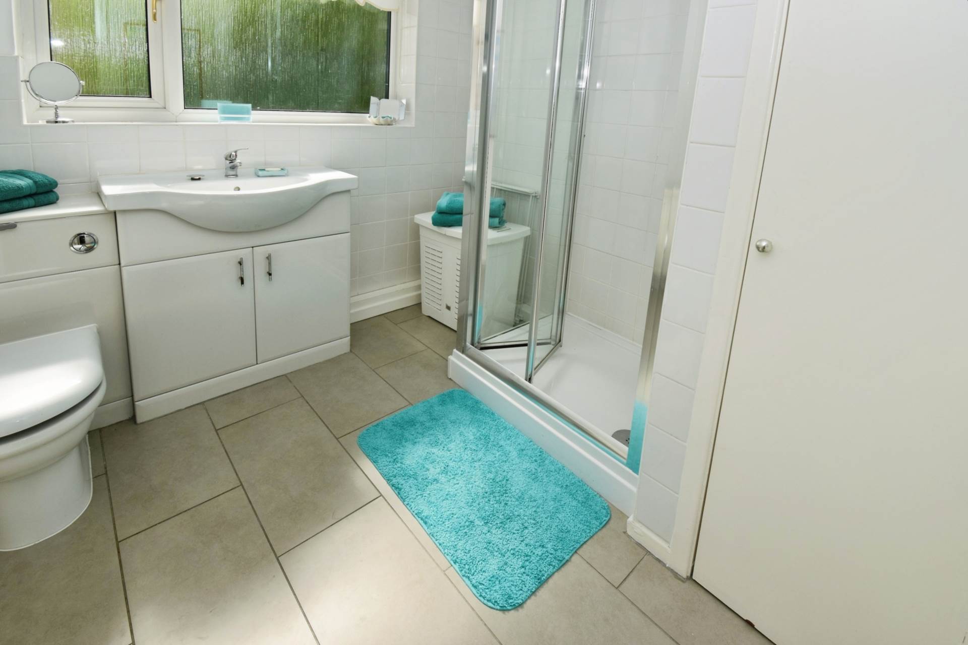Additional Property Image 2 bedroom Flat for sale in Wirral 20