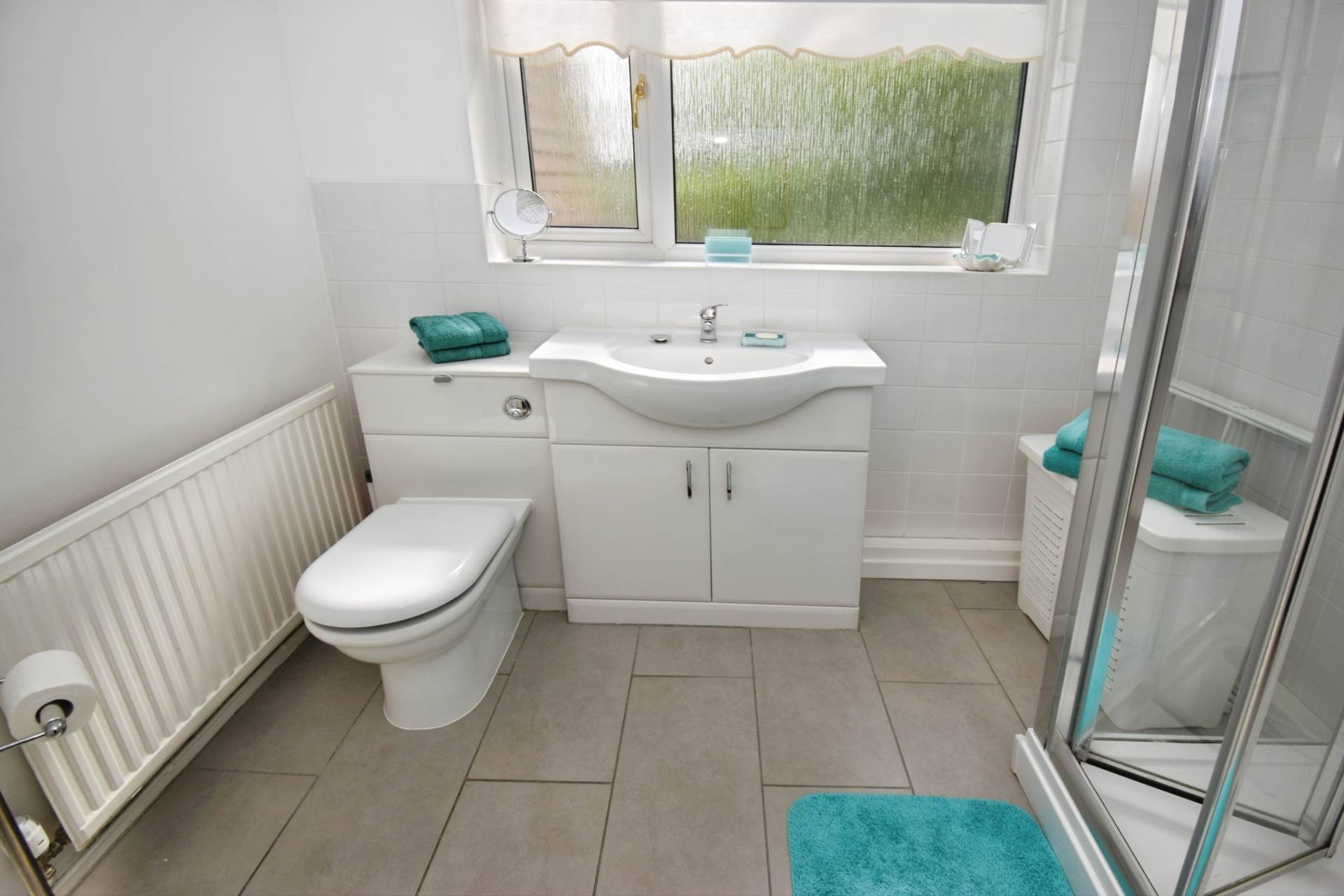 Additional Property Image 2 bedroom Flat for sale in Wirral 21