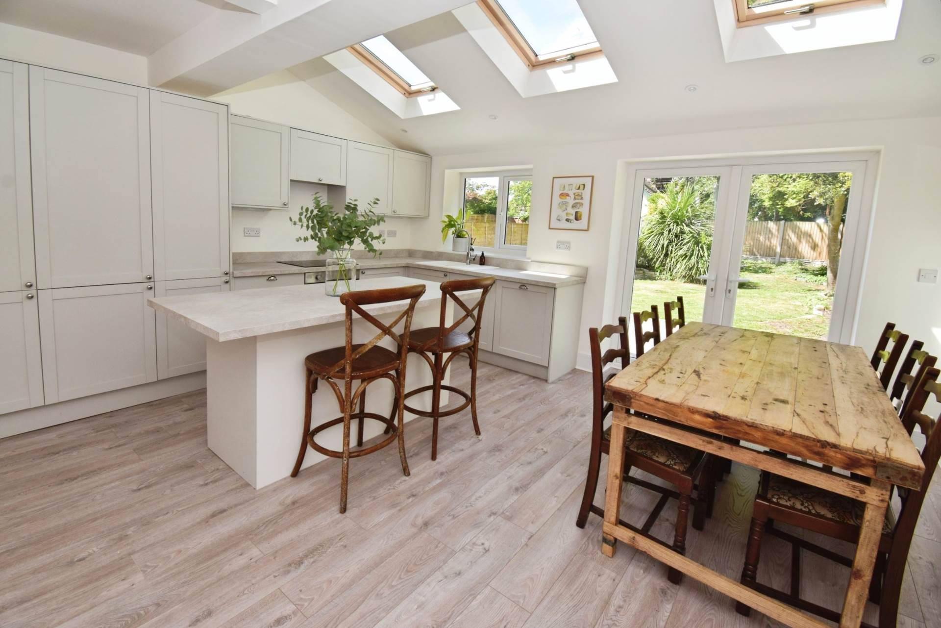 Additional Property Image 3 bedroom Semi Detached for sale in Wirral 2