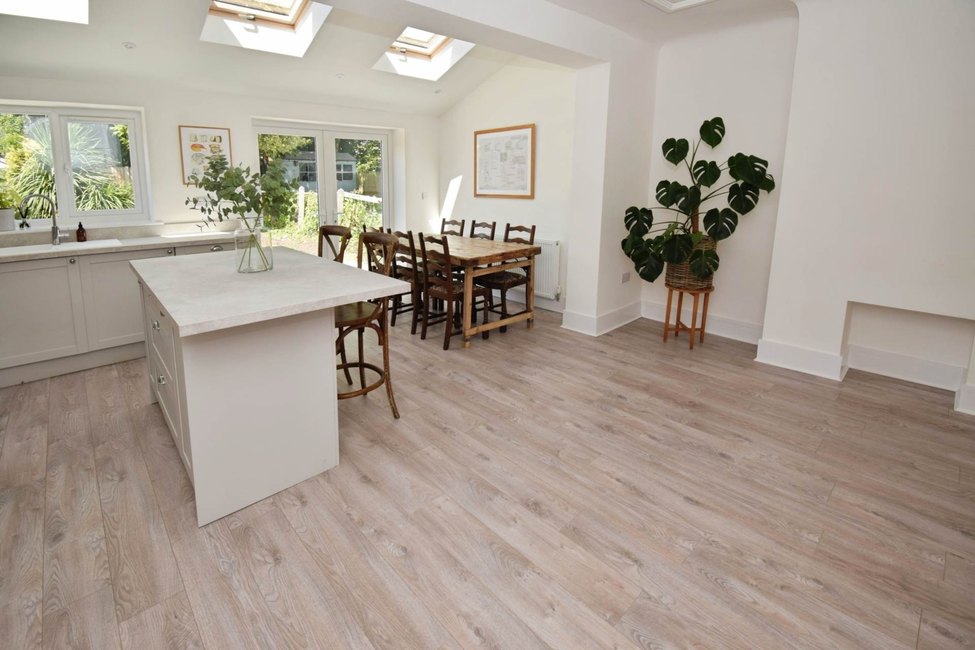 Additional Property Image 3 bedroom Semi Detached for sale in Wirral 3