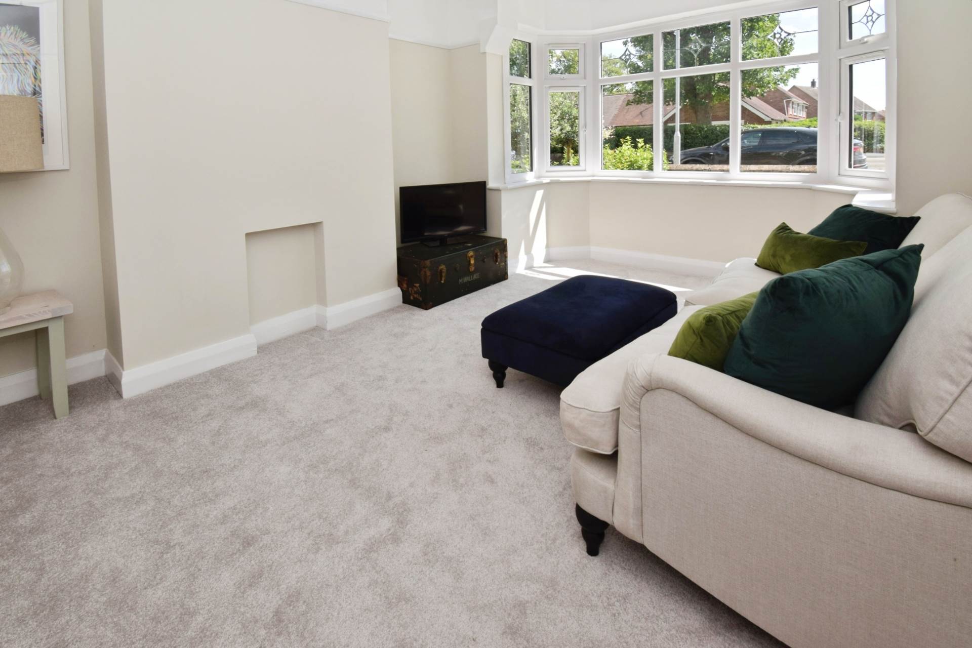 Additional Property Image 3 bedroom Semi Detached for sale in Wirral 4