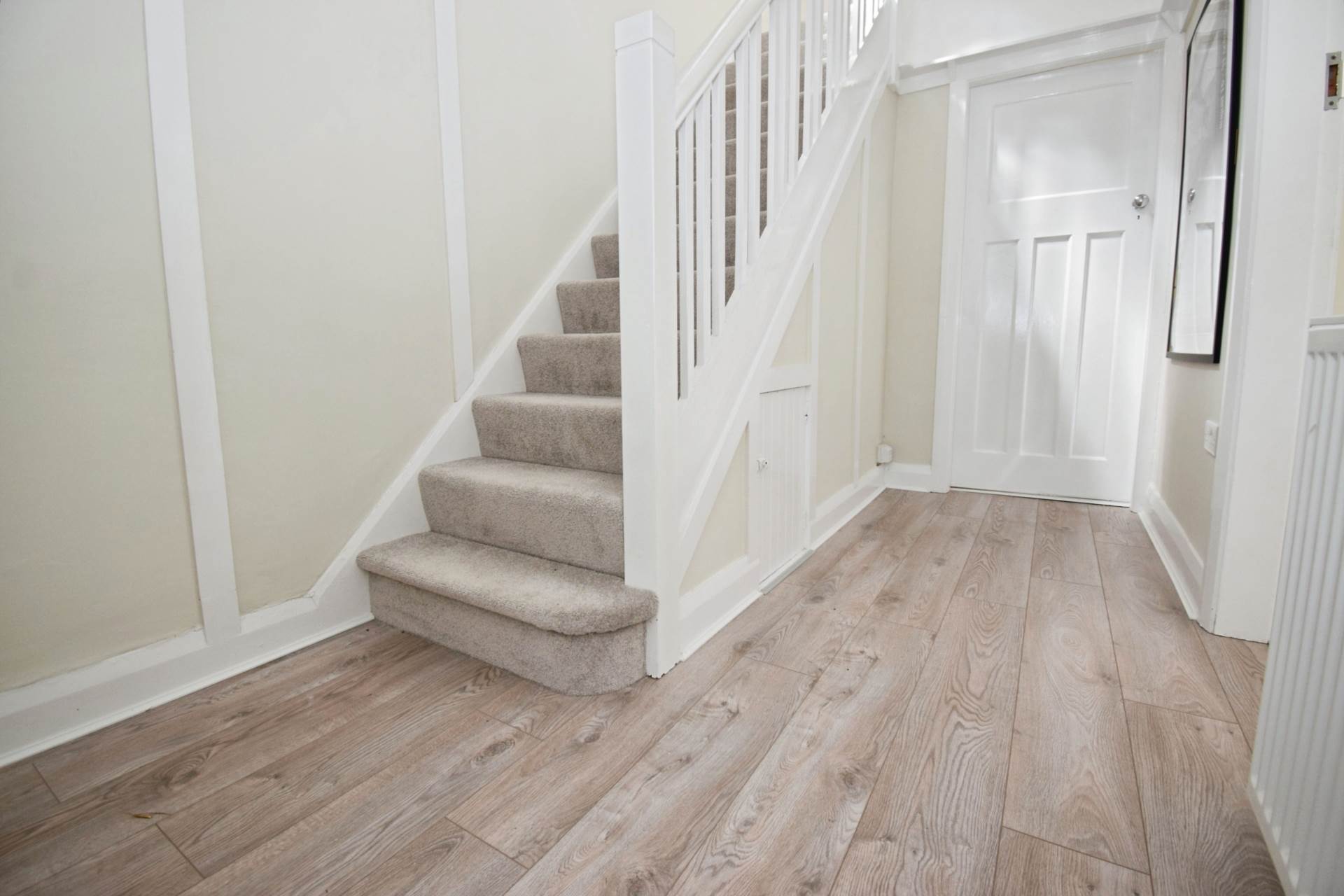 Additional Property Image 3 bedroom Semi Detached for sale in Wirral 5