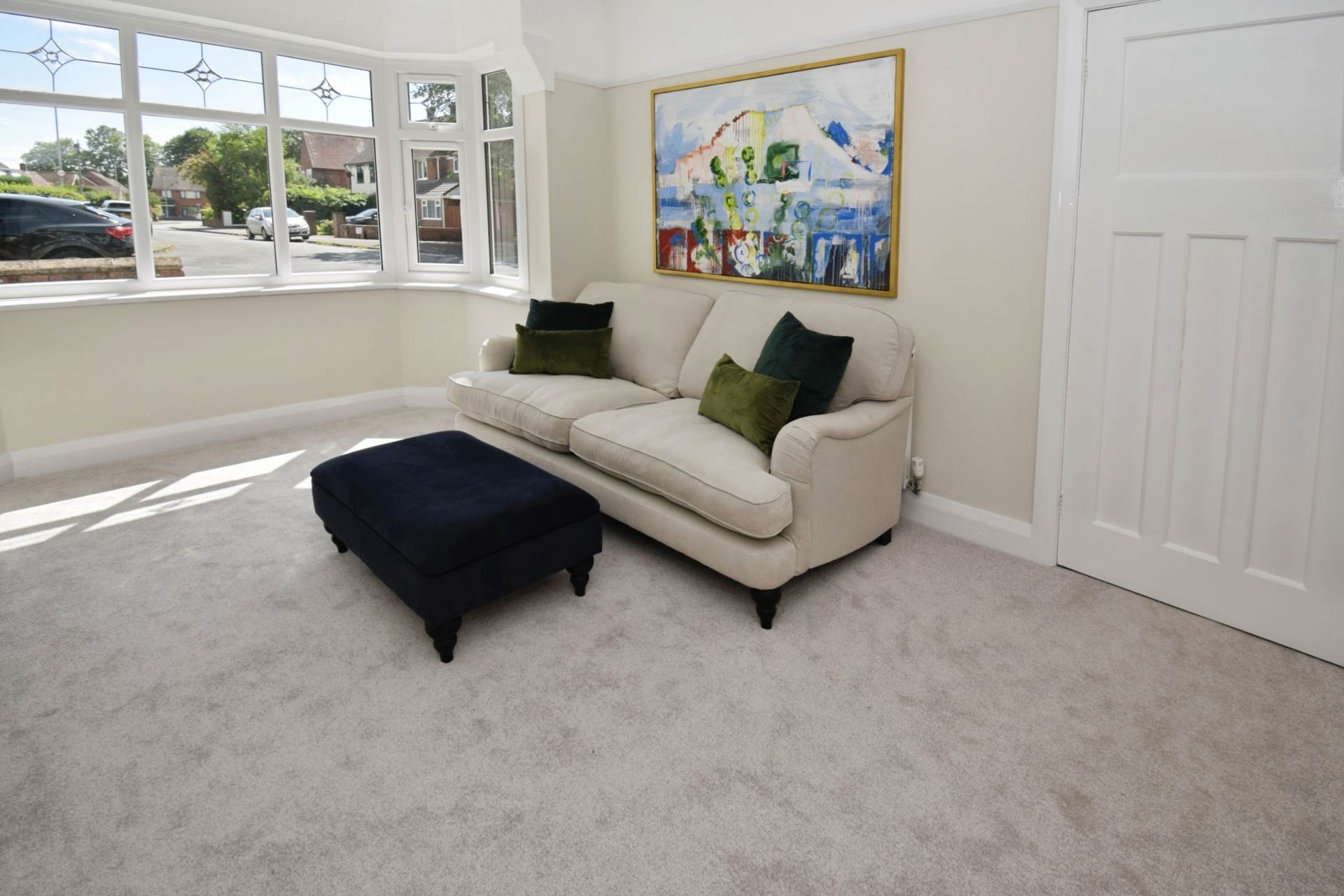 Additional Property Image 3 bedroom Semi Detached for sale in Wirral 6