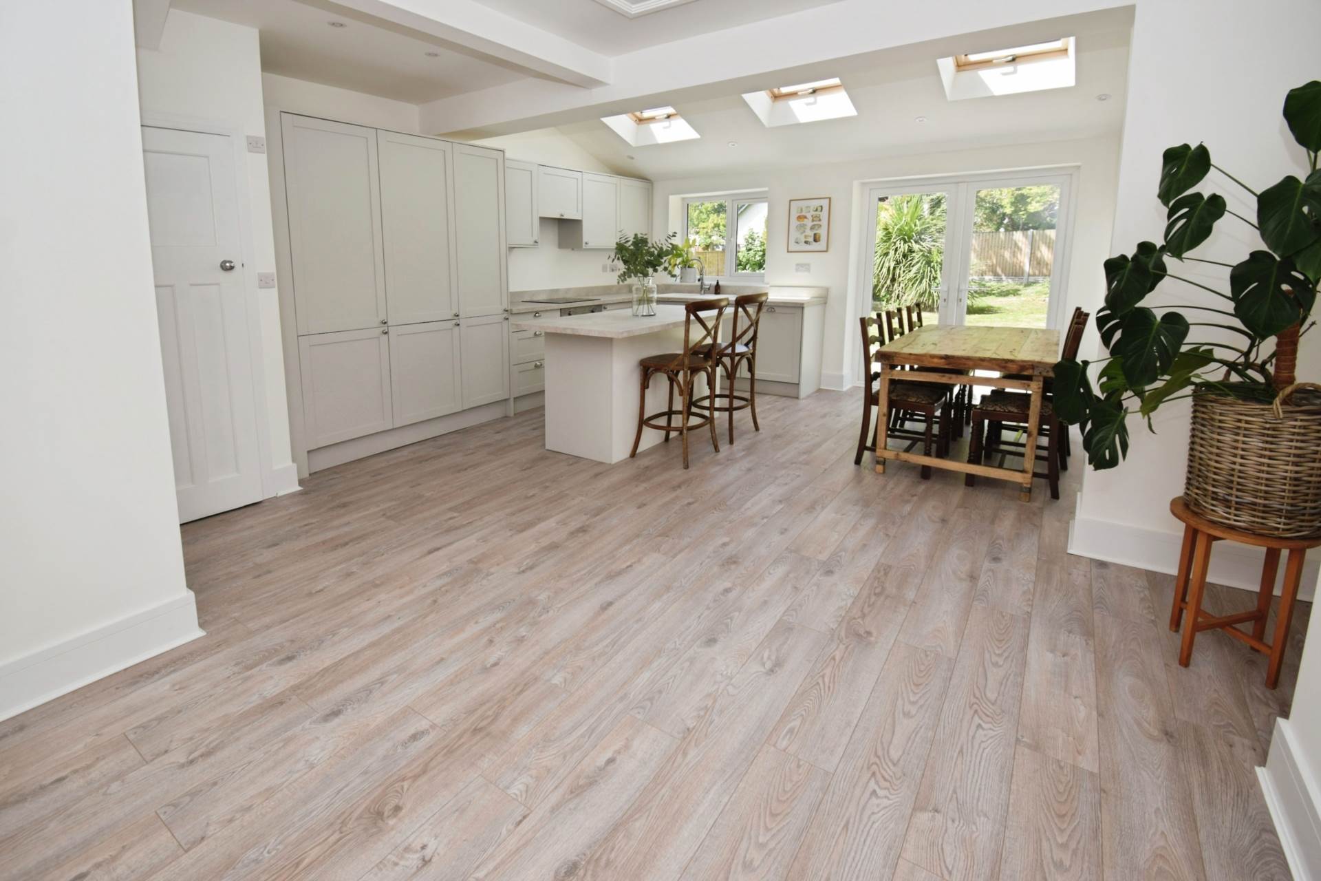 Additional Property Image 3 bedroom Semi Detached for sale in Wirral 8