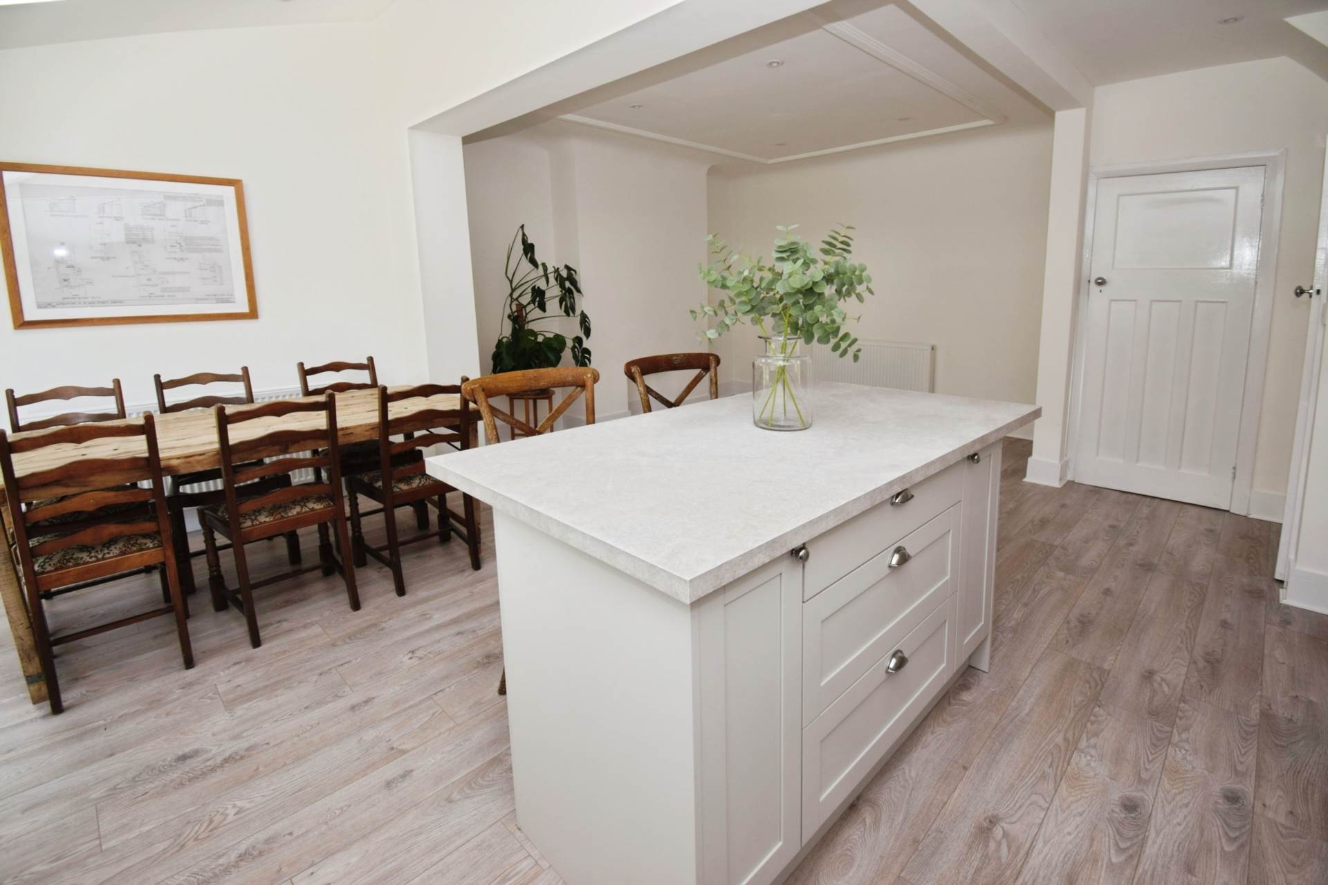 Additional Property Image 3 bedroom Semi Detached for sale in Wirral 10