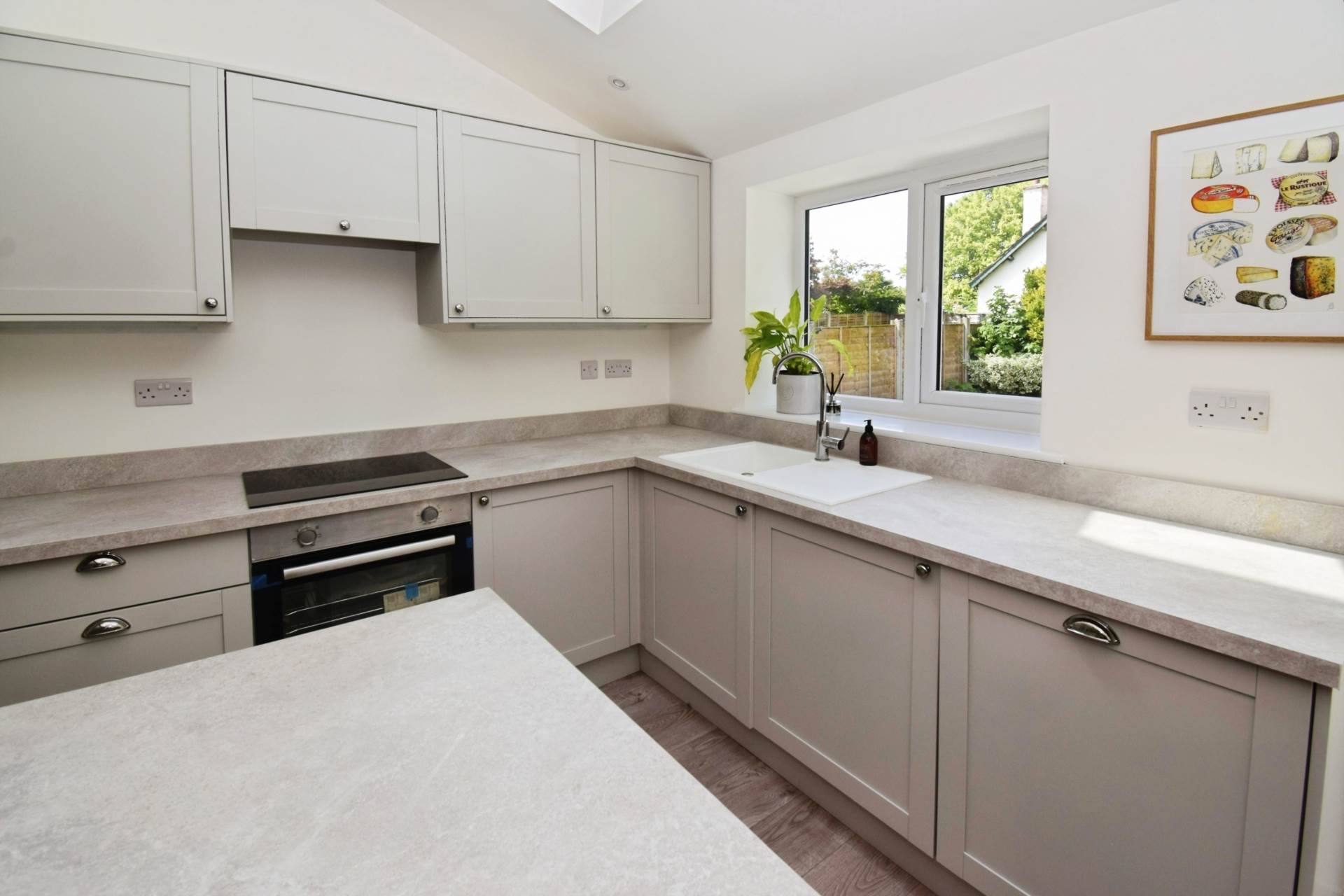 Additional Property Image 3 bedroom Semi Detached for sale in Wirral 12