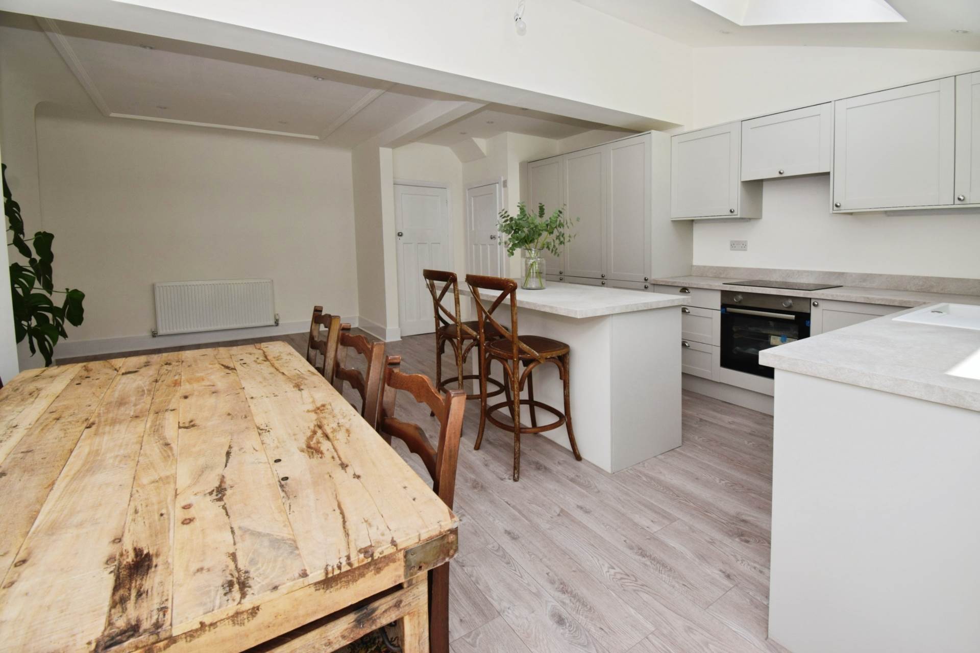 Additional Property Image 3 bedroom Semi Detached for sale in Wirral 14