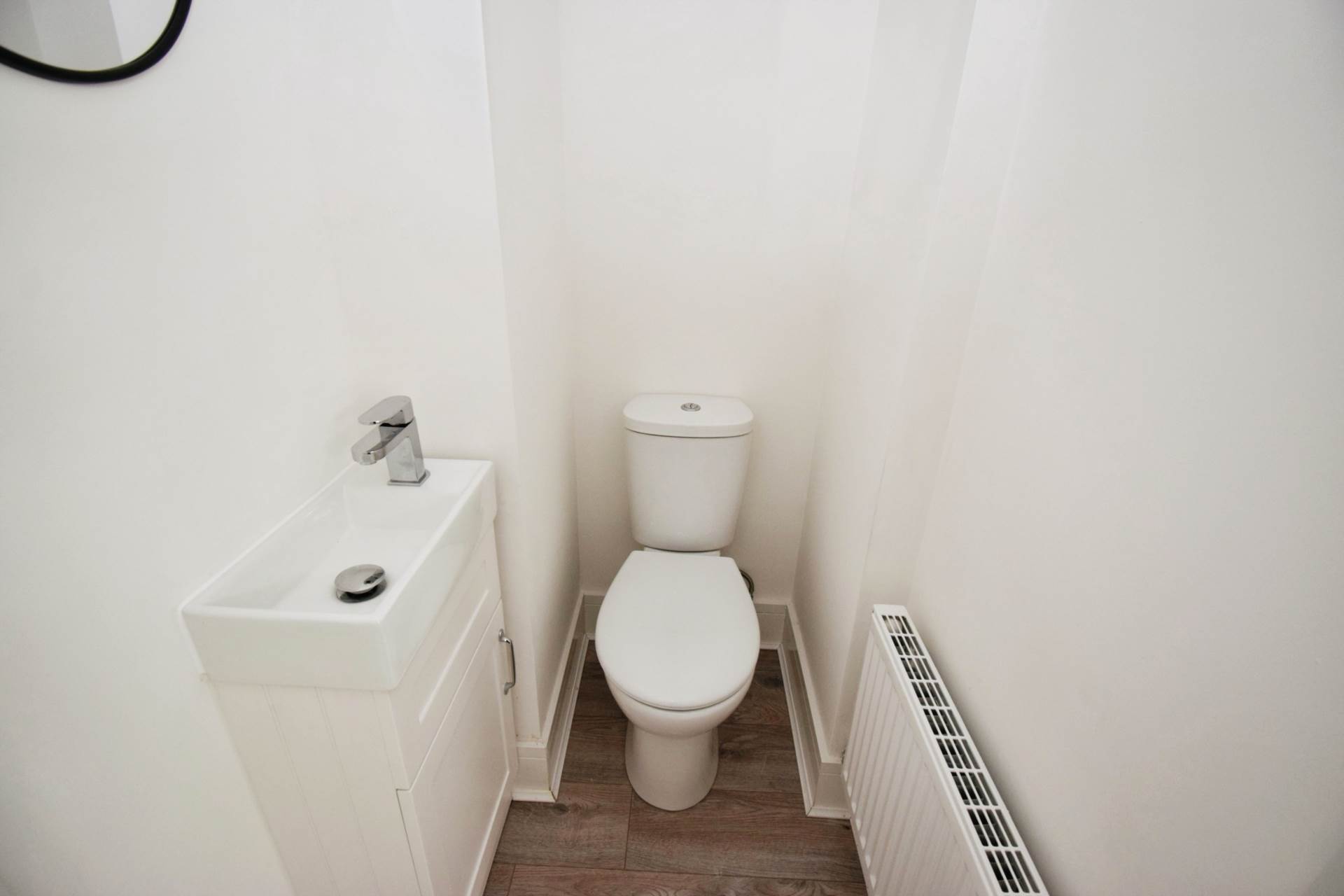 Additional Property Image 3 bedroom Semi Detached for sale in Wirral 15