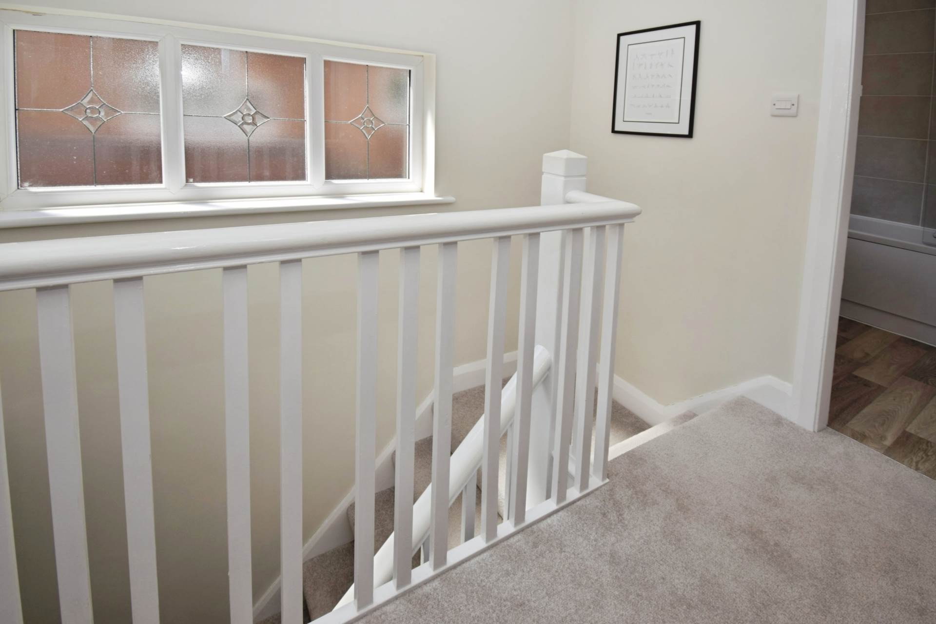 Additional Property Image 3 bedroom Semi Detached for sale in Wirral 16