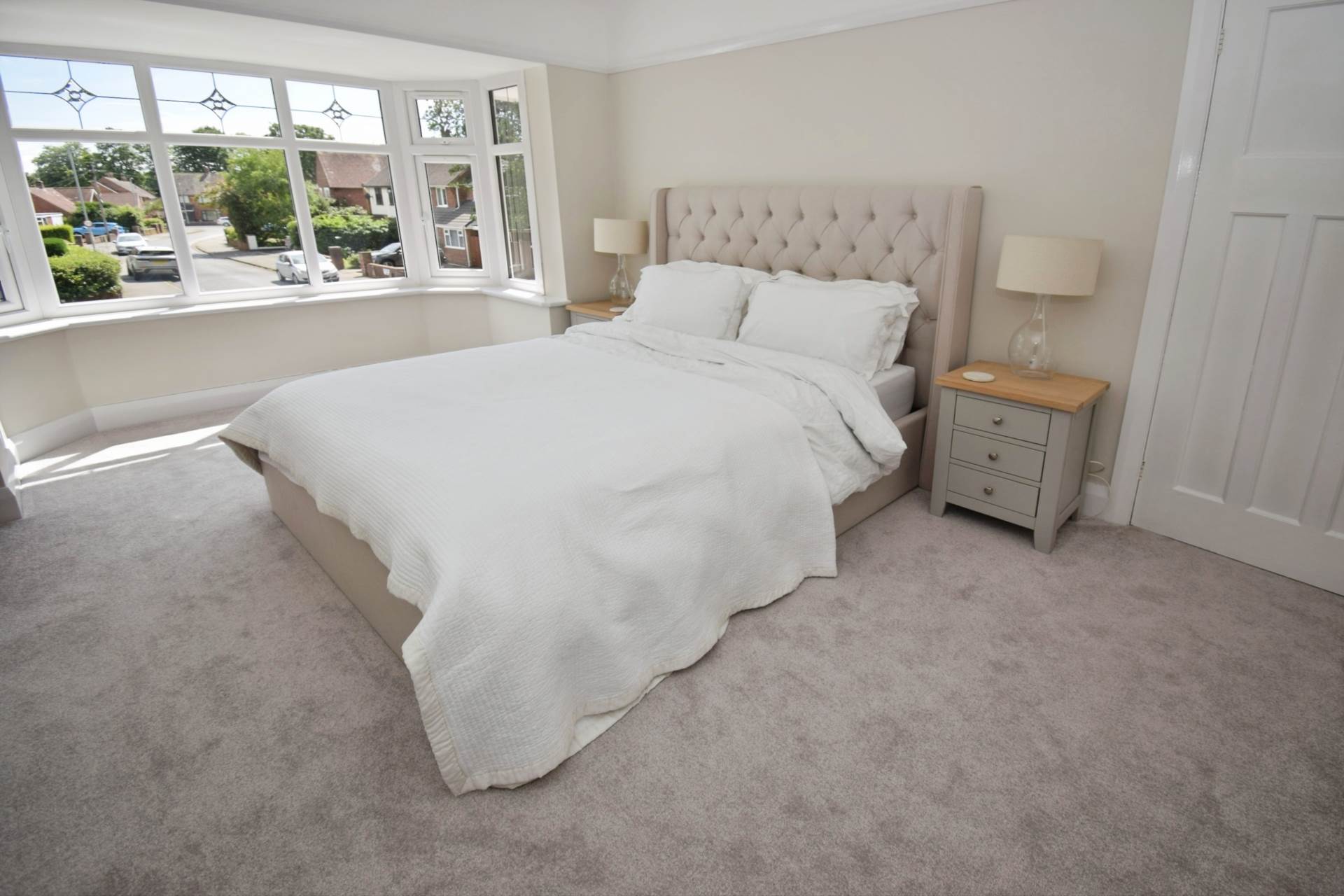 Additional Property Image 3 bedroom Semi Detached for sale in Wirral 17
