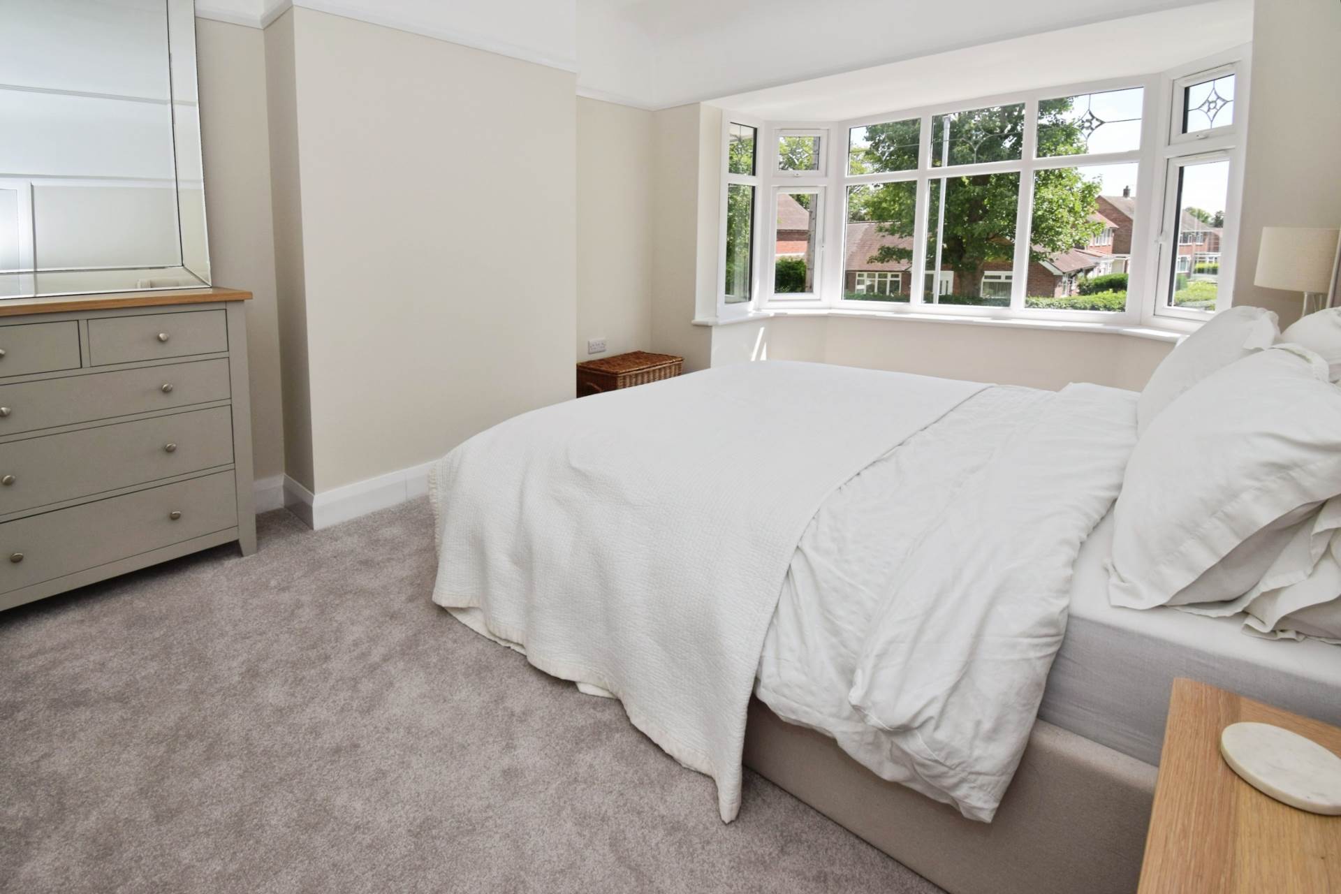 Additional Property Image 3 bedroom Semi Detached for sale in Wirral 19