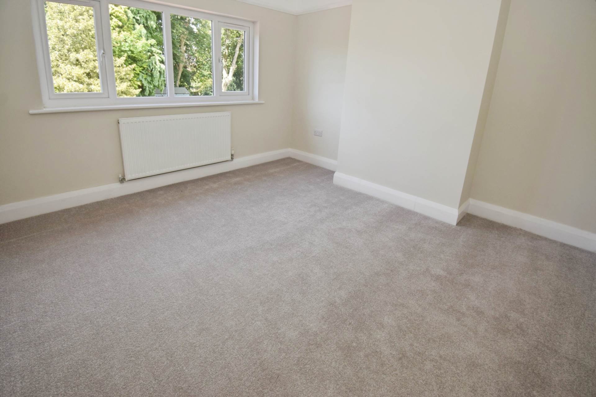 Additional Property Image 3 bedroom Semi Detached for sale in Wirral 20