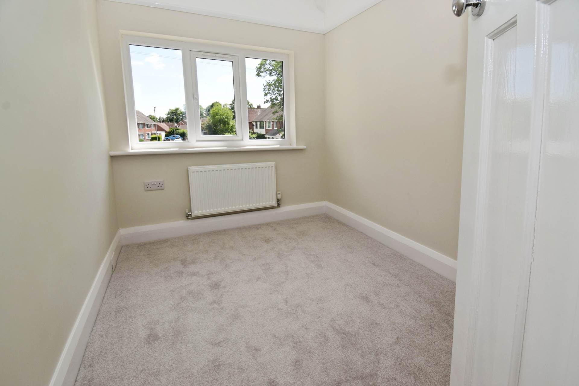 Additional Property Image 3 bedroom Semi Detached for sale in Wirral 21