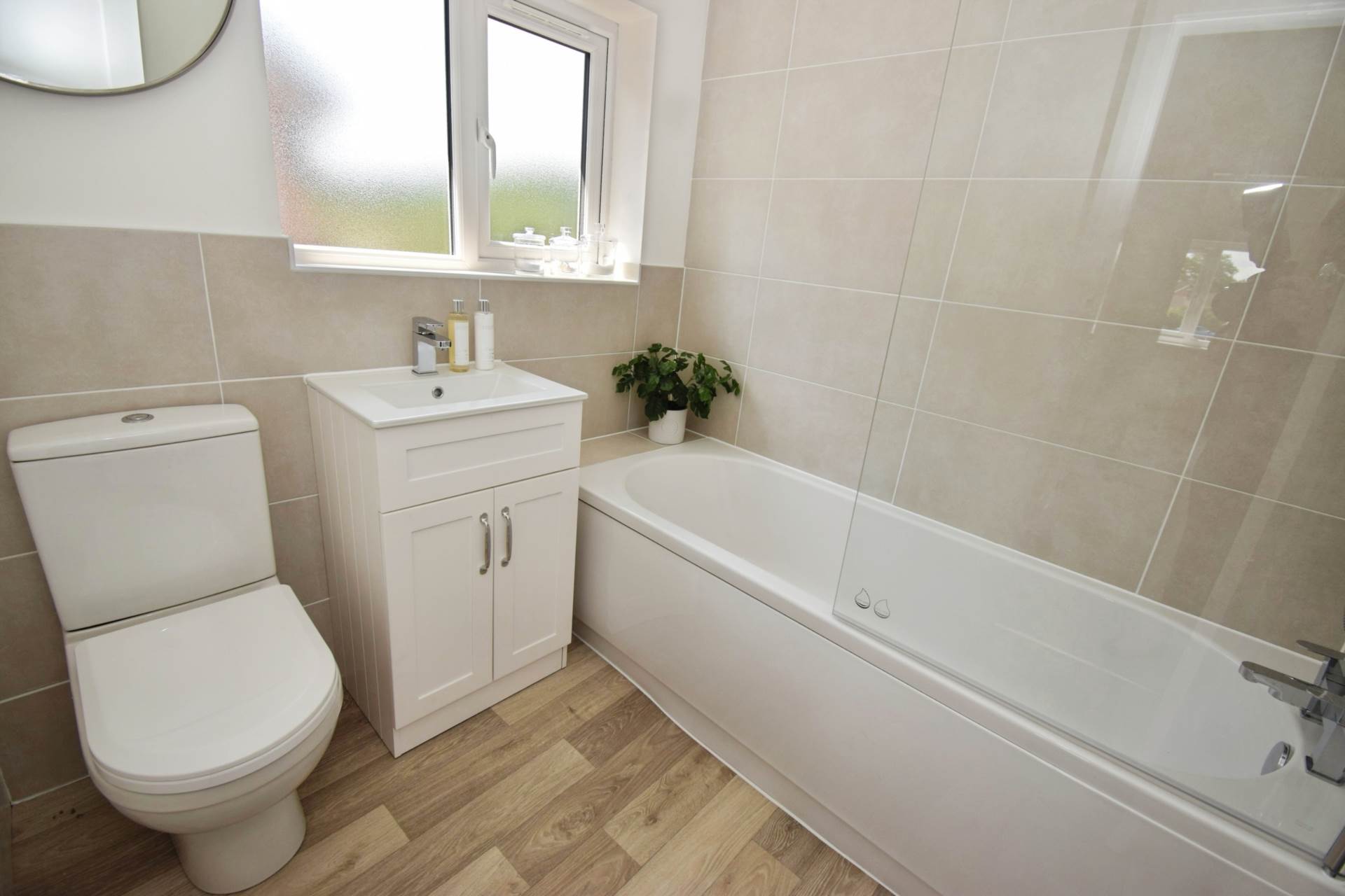 Additional Property Image 3 bedroom Semi Detached for sale in Wirral 22