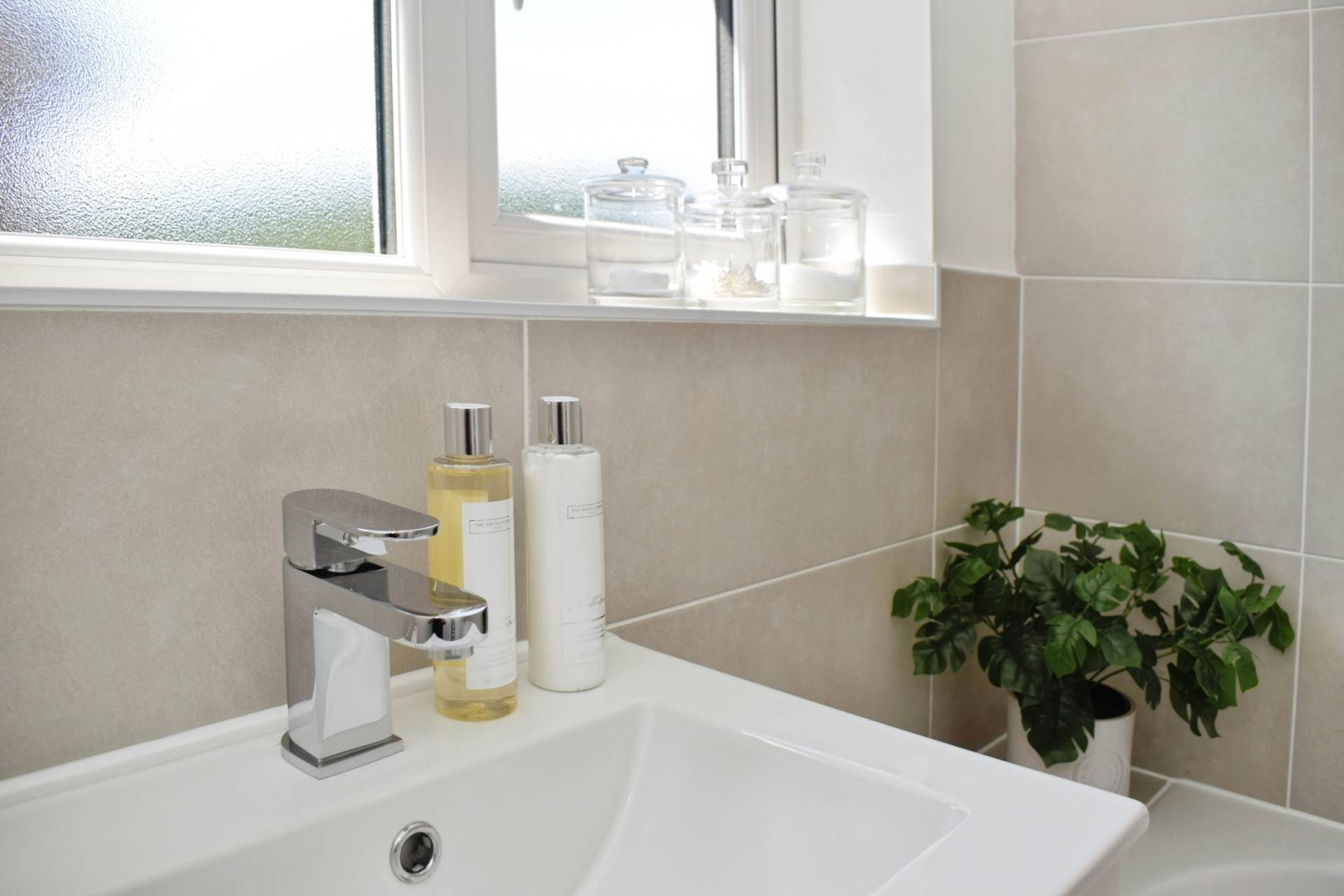 Additional Property Image 3 bedroom Semi Detached for sale in Wirral 23
