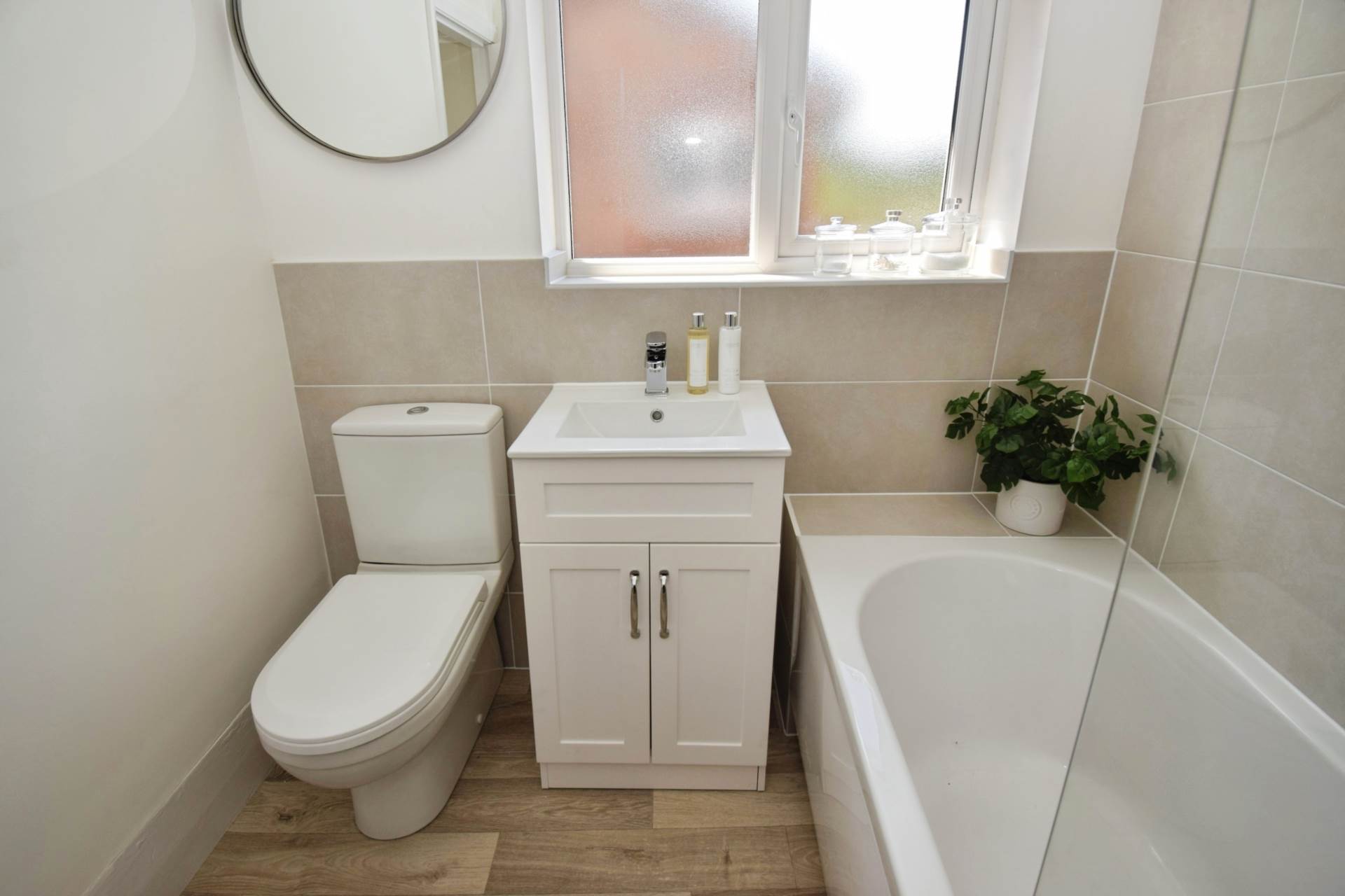 Additional Property Image 3 bedroom Semi Detached for sale in Wirral 24