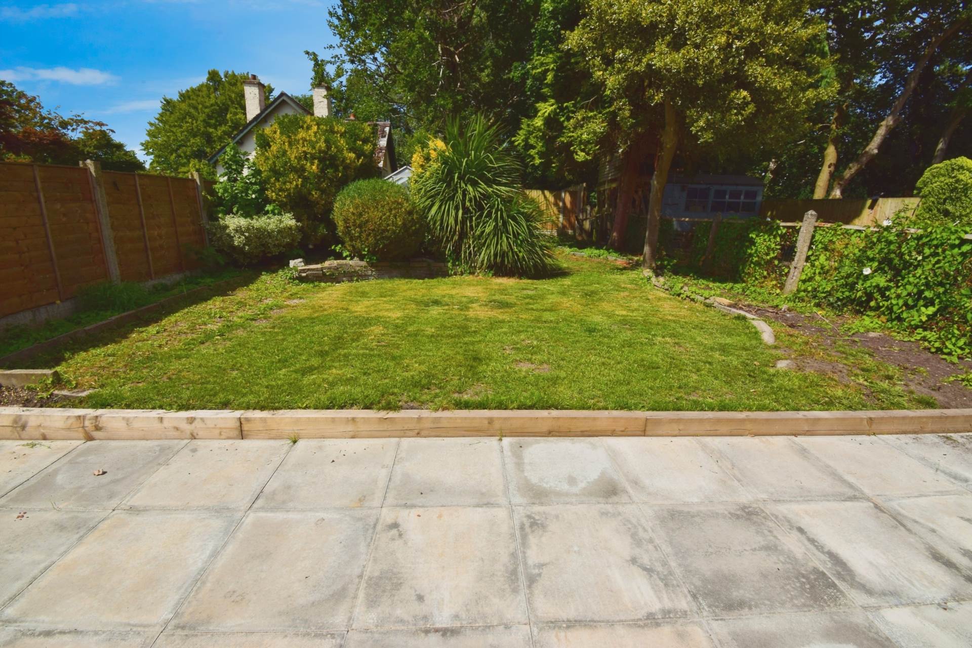 Additional Property Image 3 bedroom Semi Detached for sale in Wirral 25