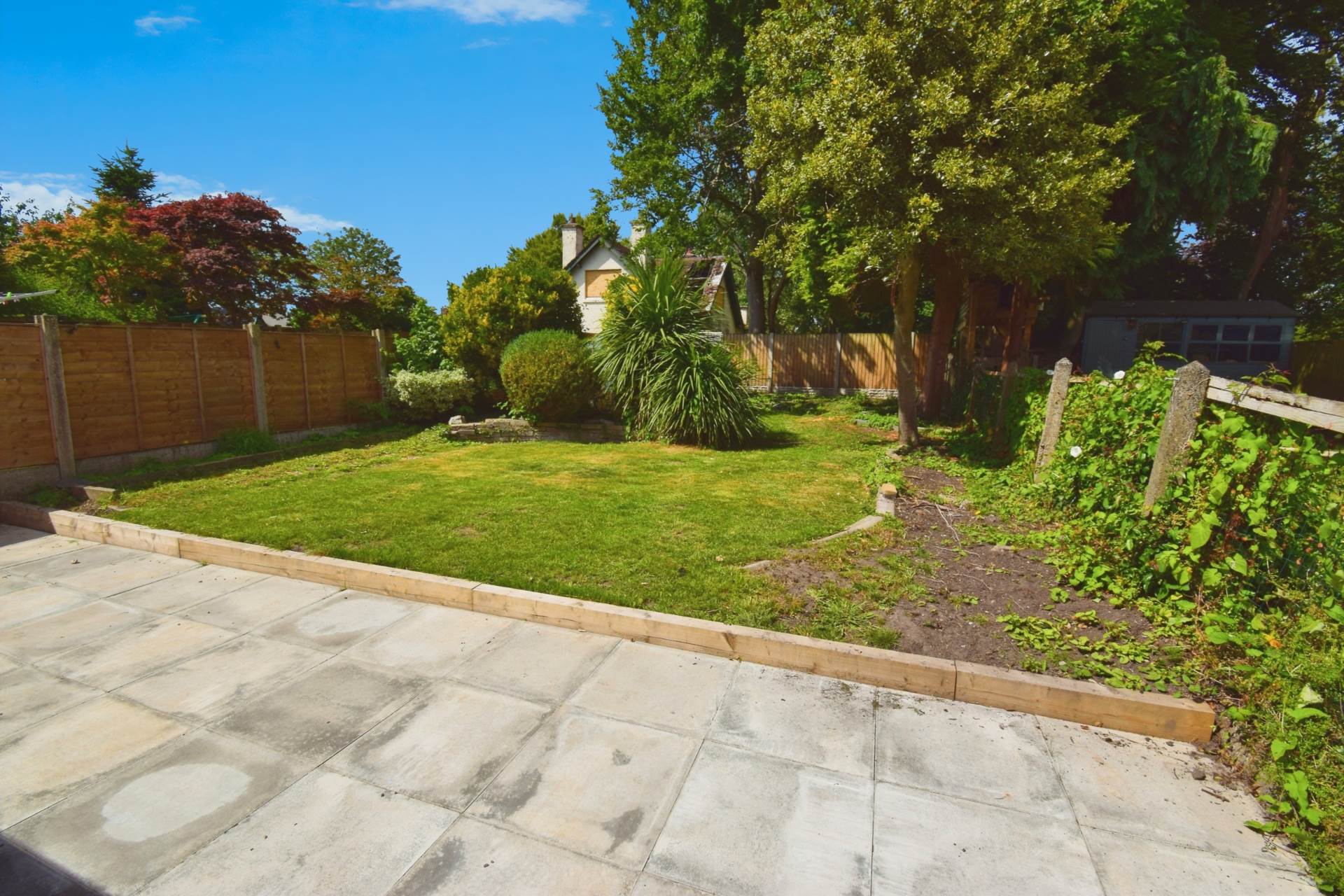 Additional Property Image 3 bedroom Semi Detached for sale in Wirral 26