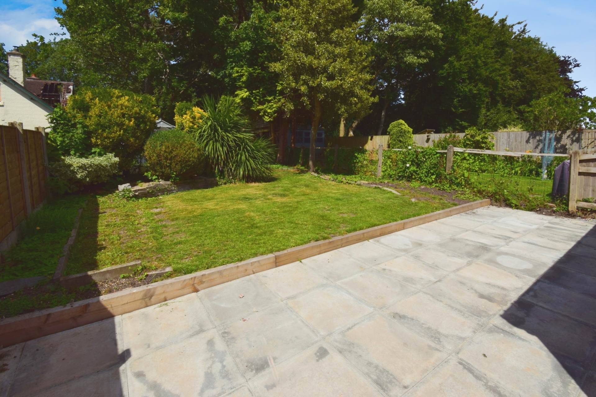 Additional Property Image 3 bedroom Semi Detached for sale in Wirral 27
