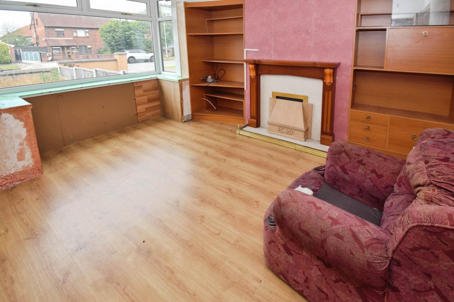 Additional Property Image 4 bedroom Semi Detached for sale in Prenton 2