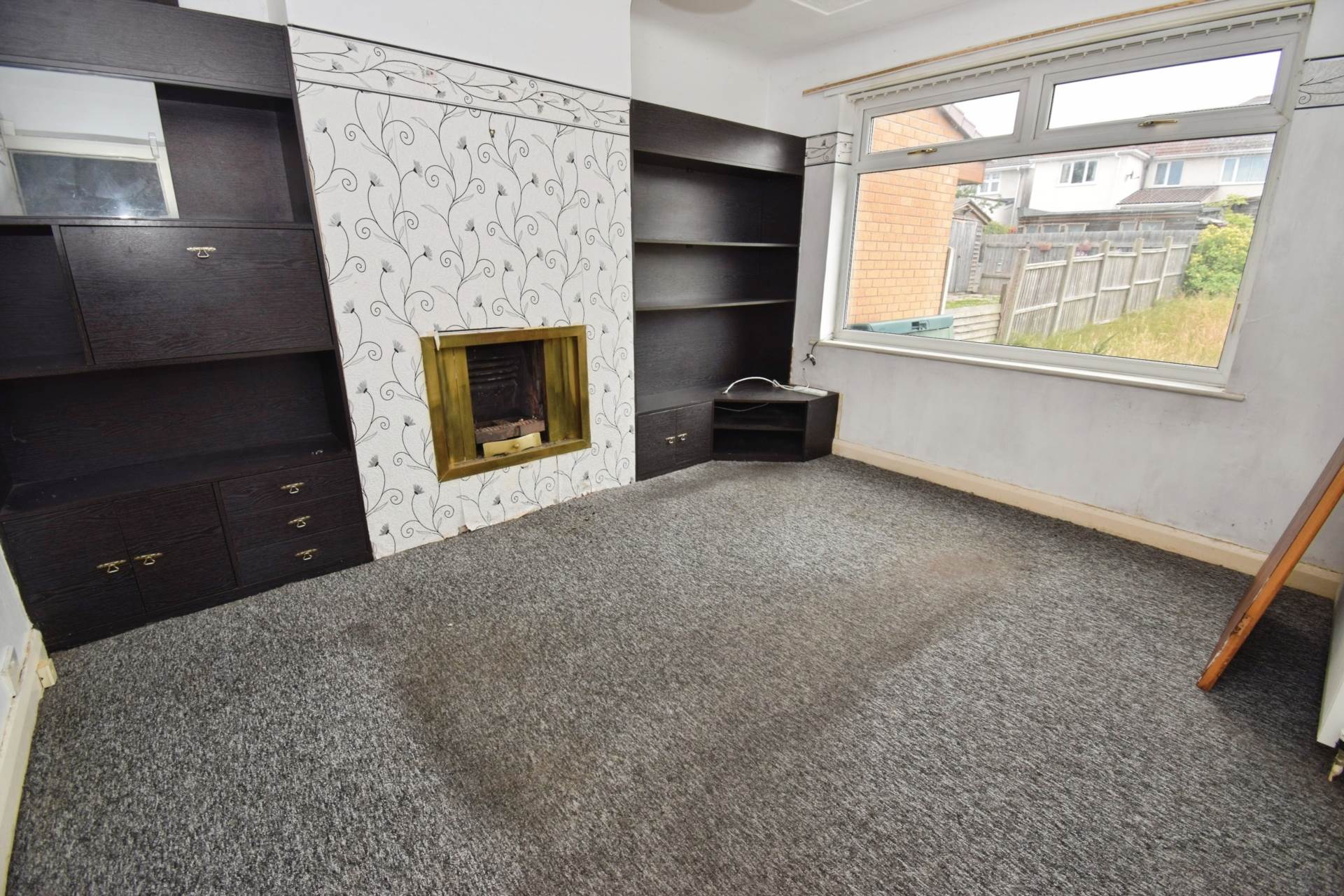 Additional Property Image 4 bedroom Semi Detached for sale in Prenton 3