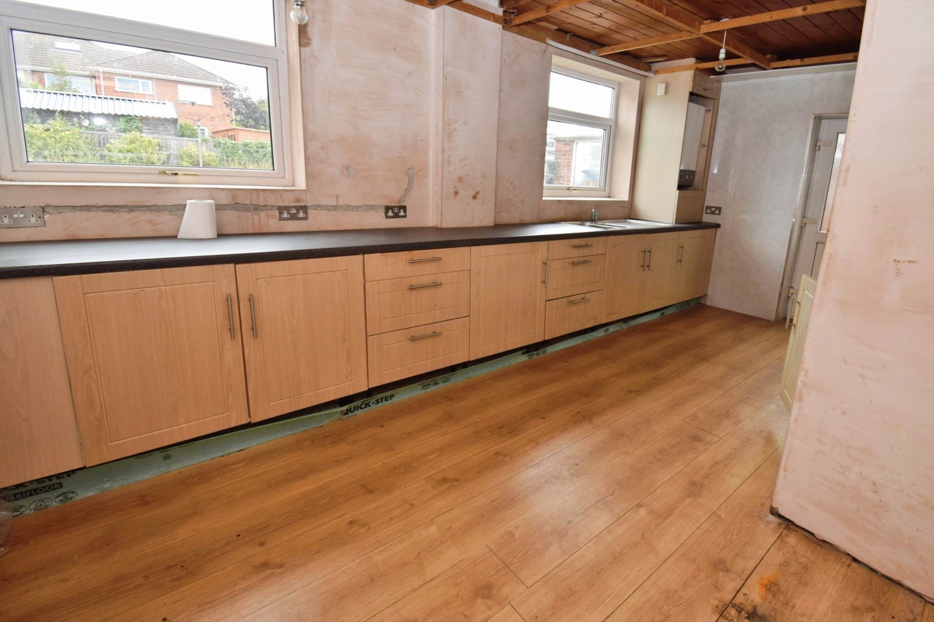 Additional Property Image 4 bedroom Semi Detached for sale in Prenton 4