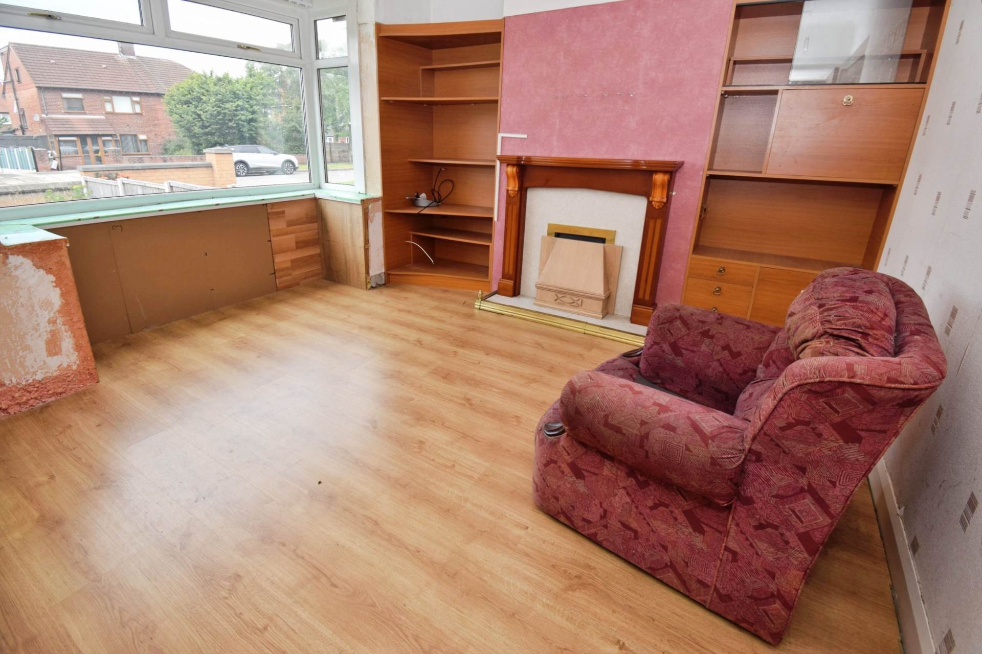 Additional Property Image 4 bedroom Semi Detached for sale in Prenton 7