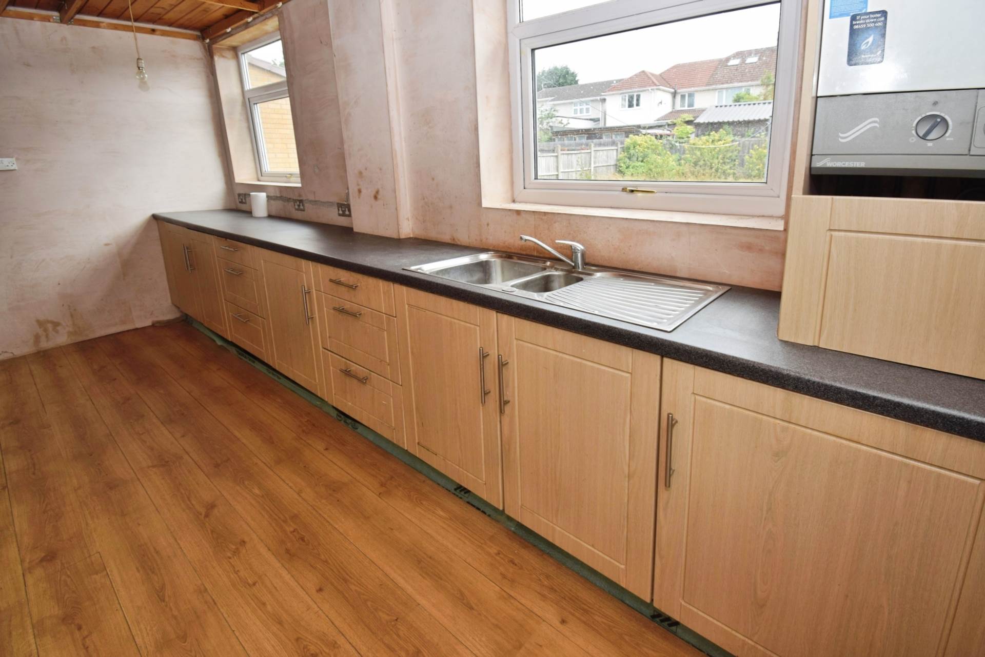 Additional Property Image 4 bedroom Semi Detached for sale in Prenton 8