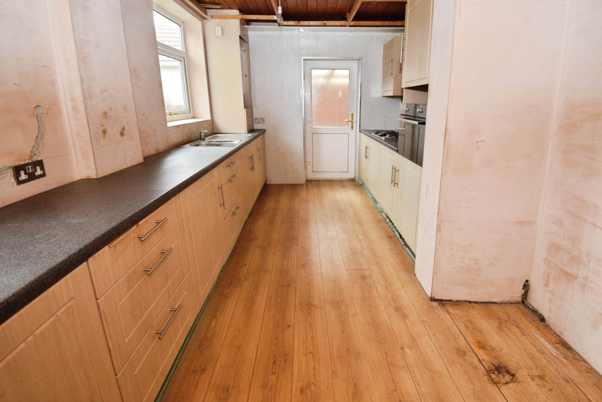 Additional Property Image 4 bedroom Semi Detached for sale in Prenton 9