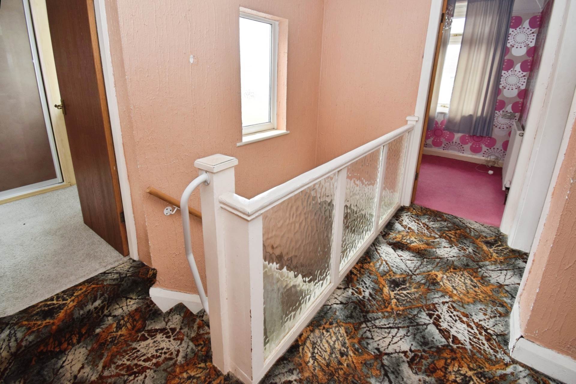 Additional Property Image 4 bedroom Semi Detached for sale in Prenton 10