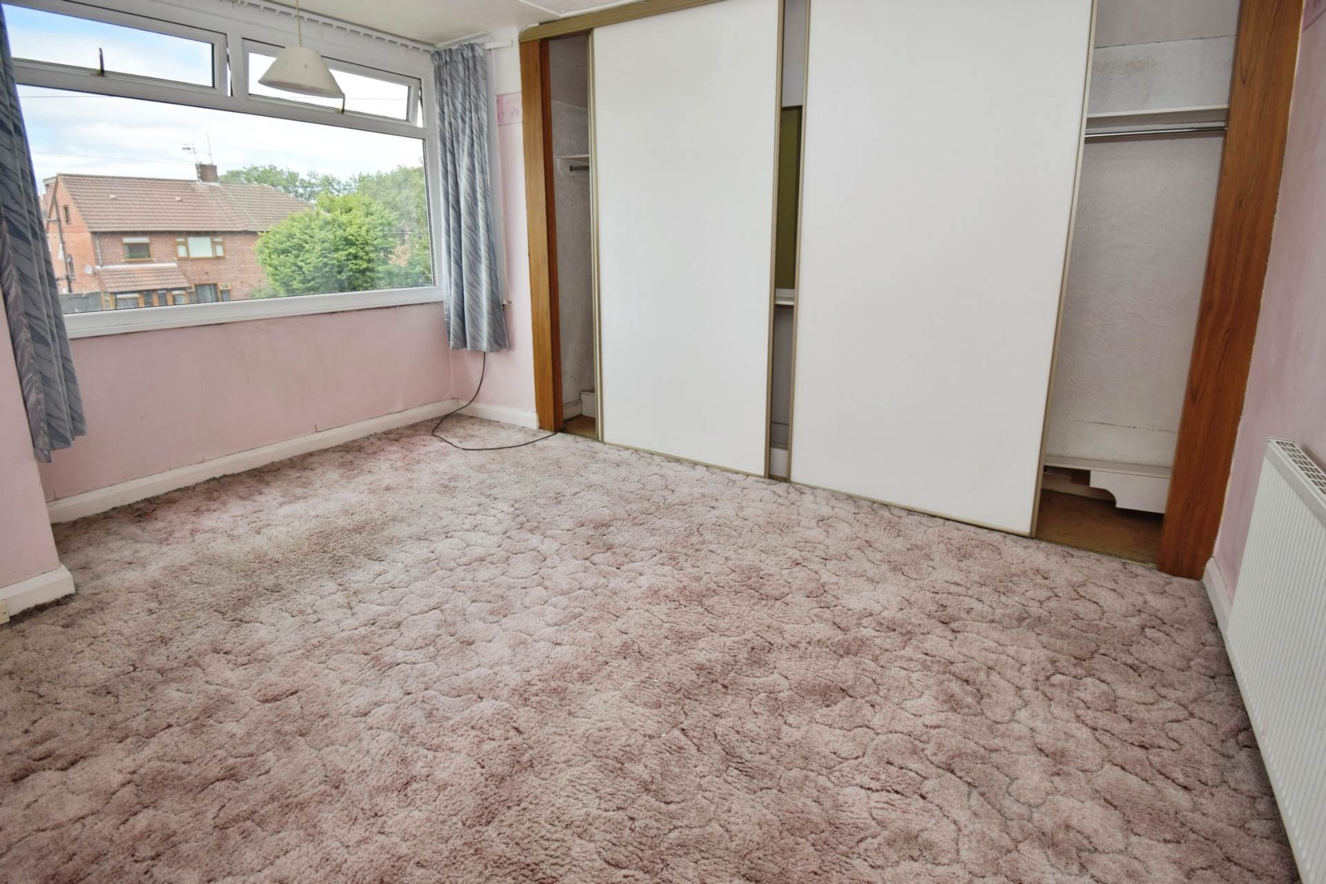 Additional Property Image 4 bedroom Semi Detached for sale in Prenton 11