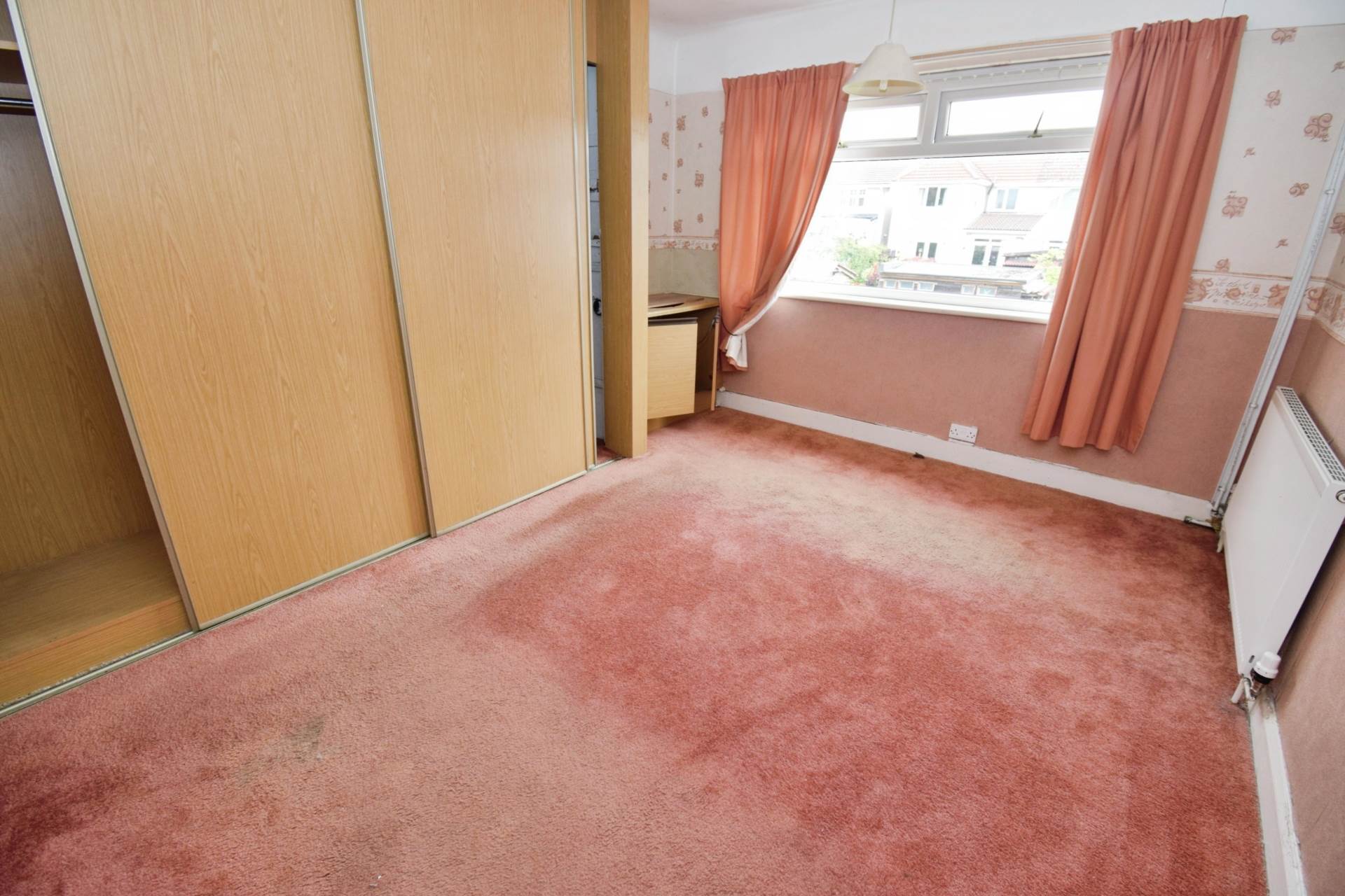 Additional Property Image 4 bedroom Semi Detached for sale in Prenton 12