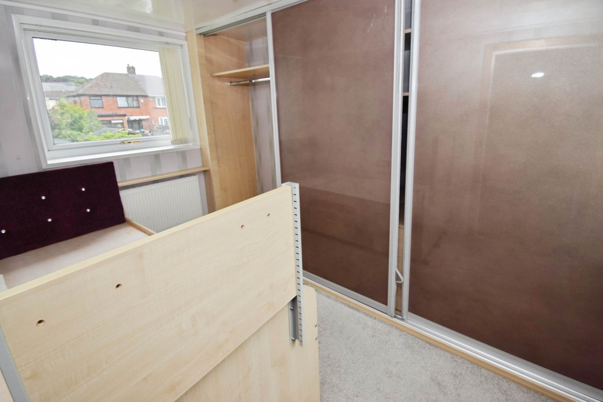 Additional Property Image 4 bedroom Semi Detached for sale in Prenton 13