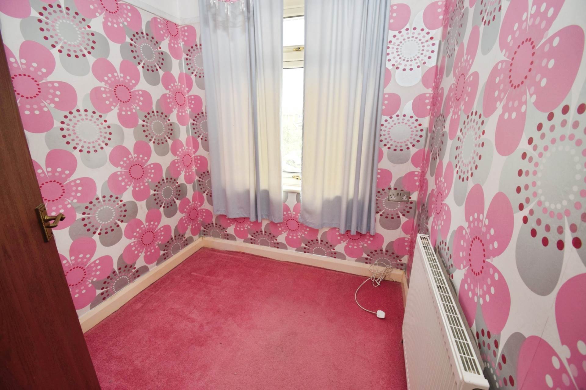 Additional Property Image 4 bedroom Semi Detached for sale in Prenton 14