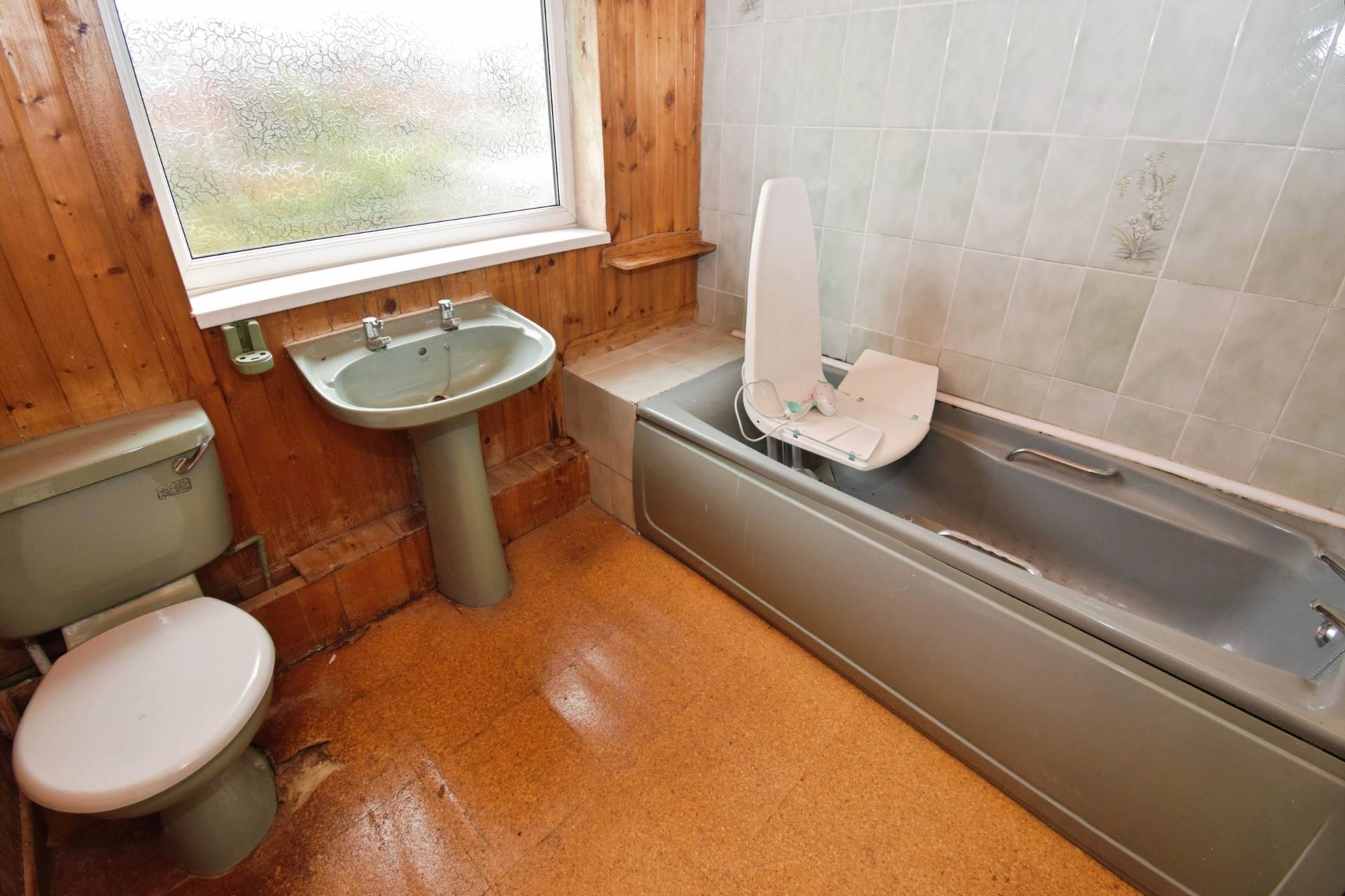 Additional Property Image 4 bedroom Semi Detached for sale in Prenton 15