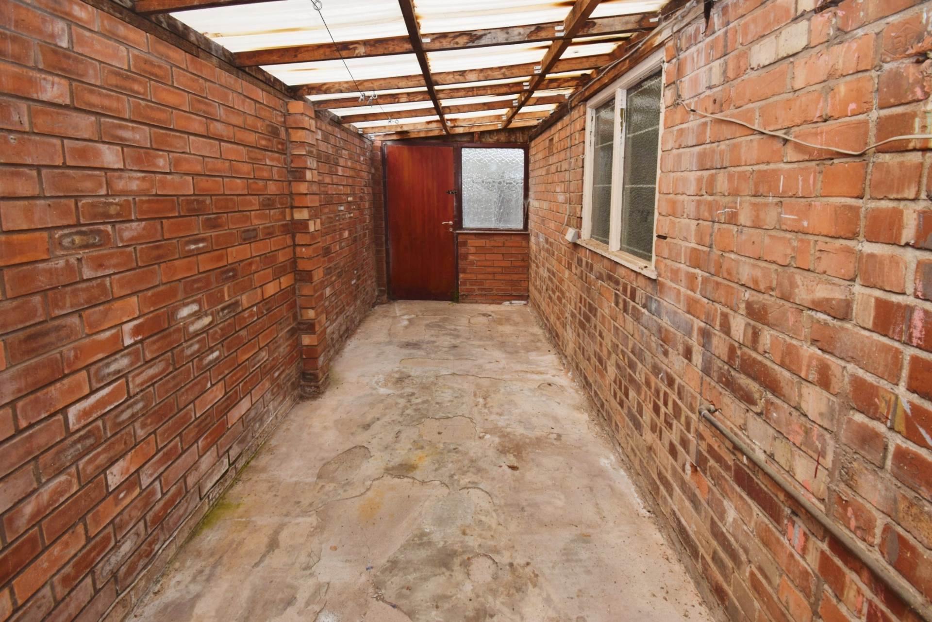 Additional Property Image 4 bedroom Semi Detached for sale in Prenton 16