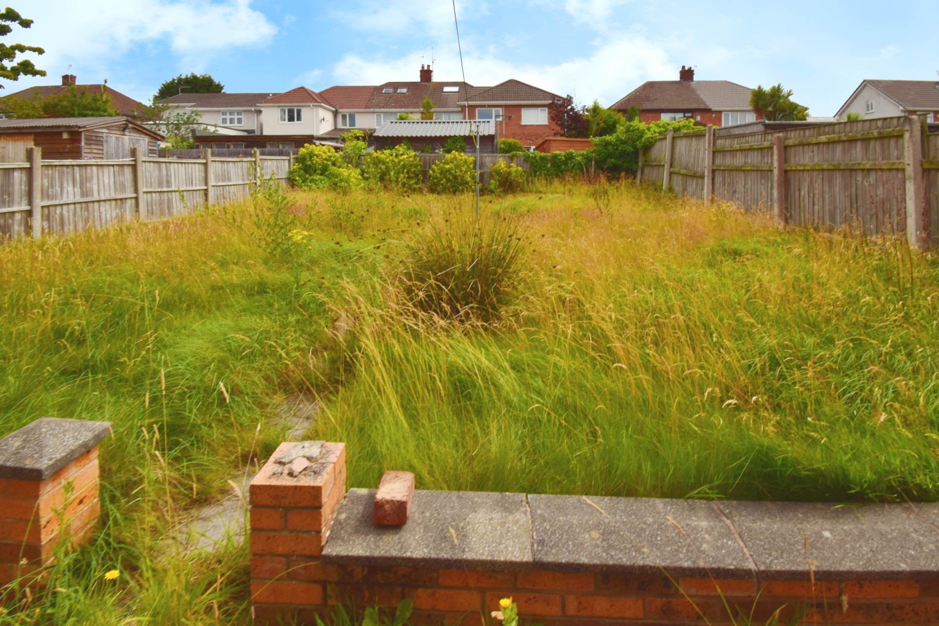 Additional Property Image 4 bedroom Semi Detached for sale in Prenton 17