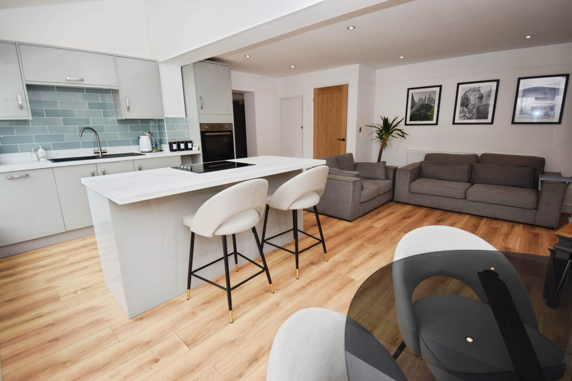 Additional Property Image 3 bedroom Semi Detached for sale in Wirral 2
