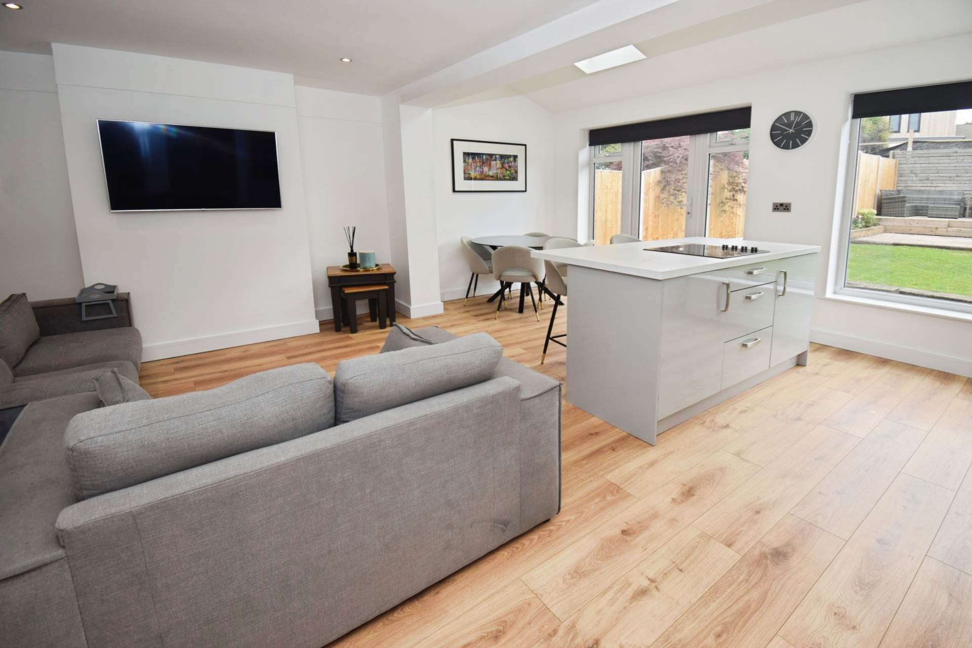 Additional Property Image 3 bedroom Semi Detached for sale in Wirral 3